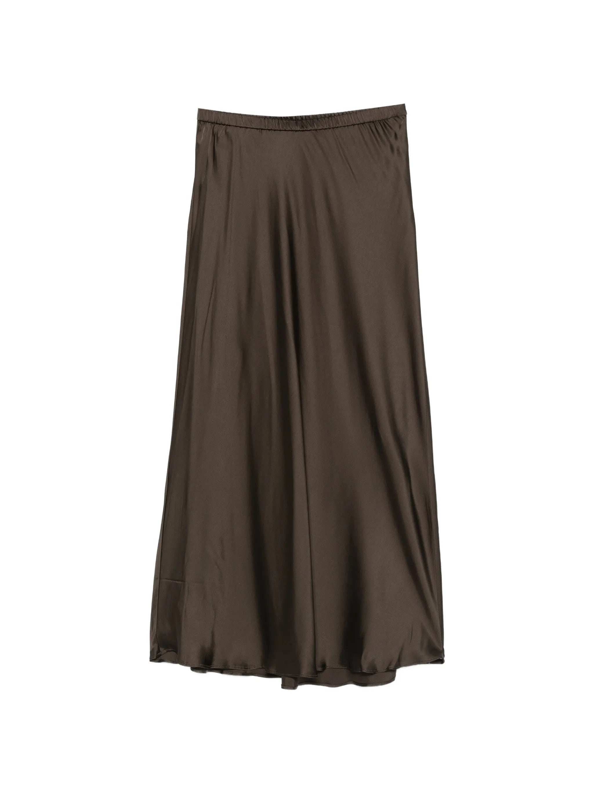 Samiley skirt