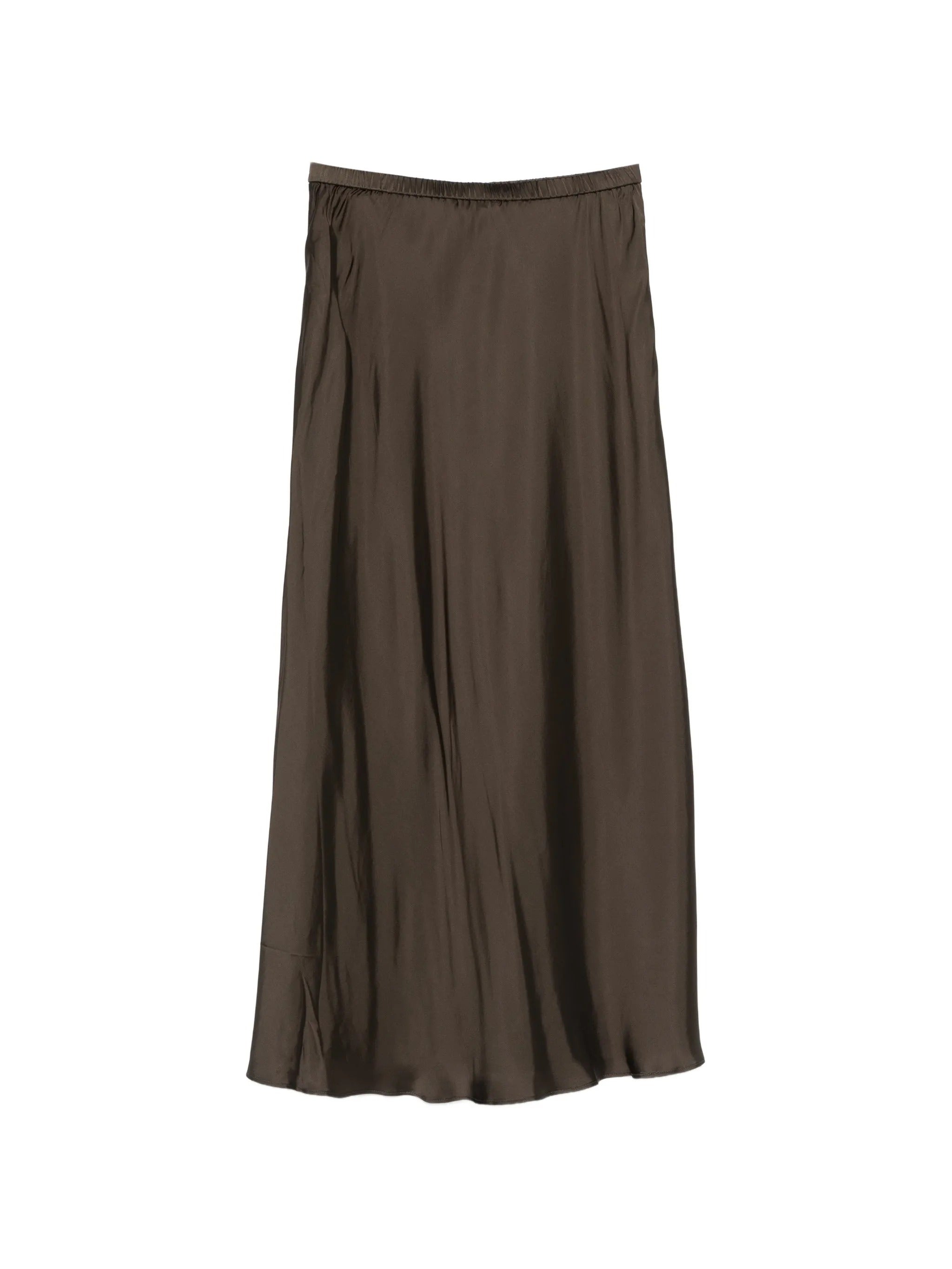 Samiley skirt