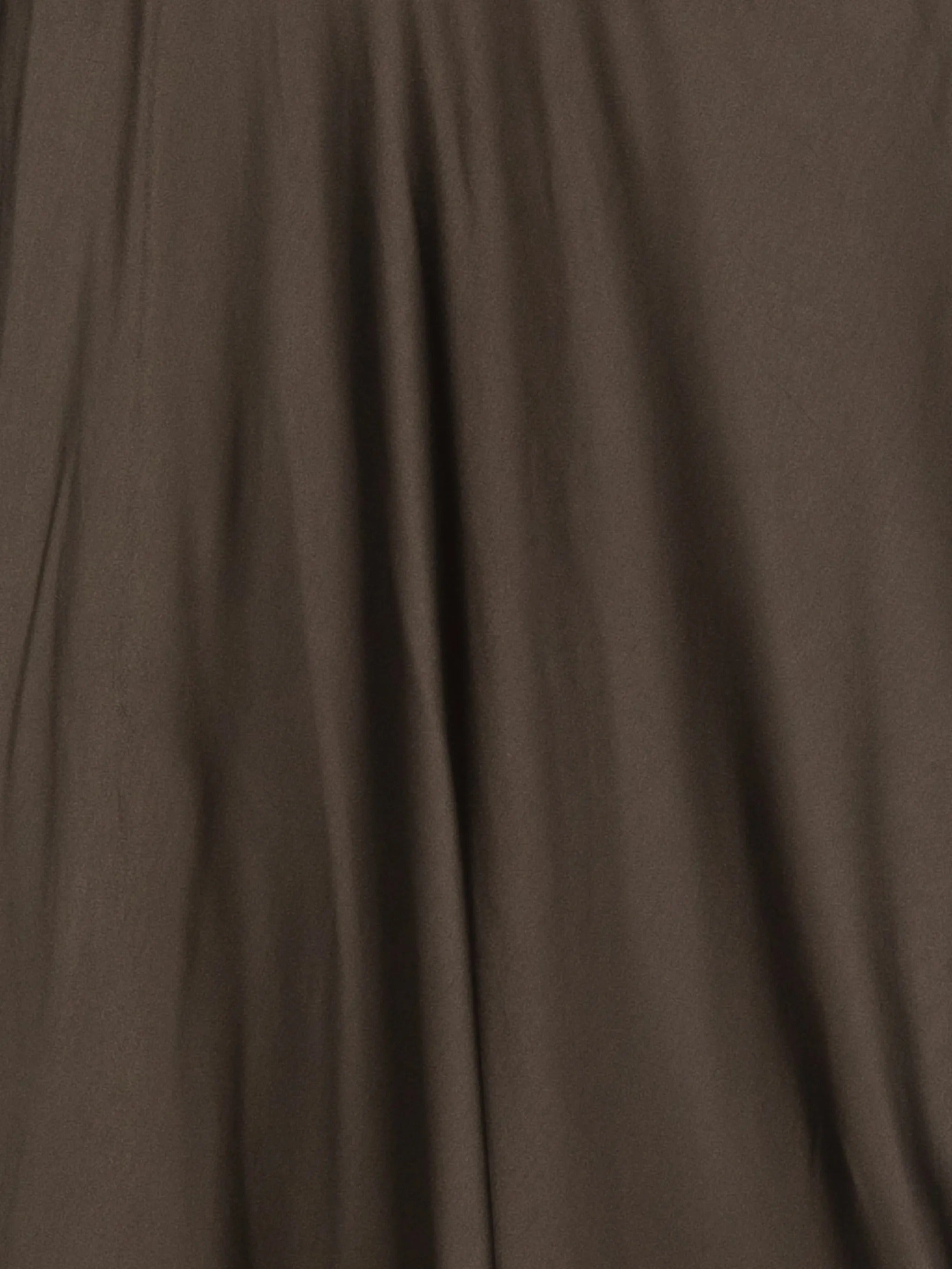 Samiley skirt