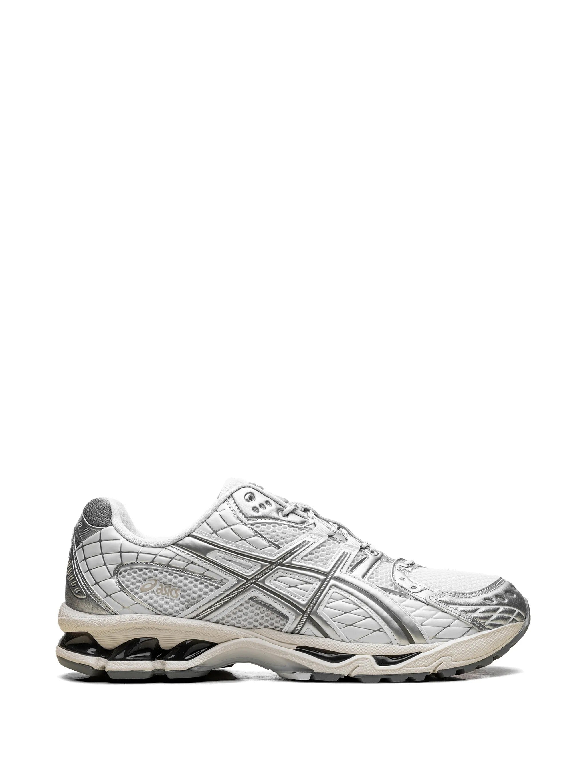 Gel-nimbus 10.1