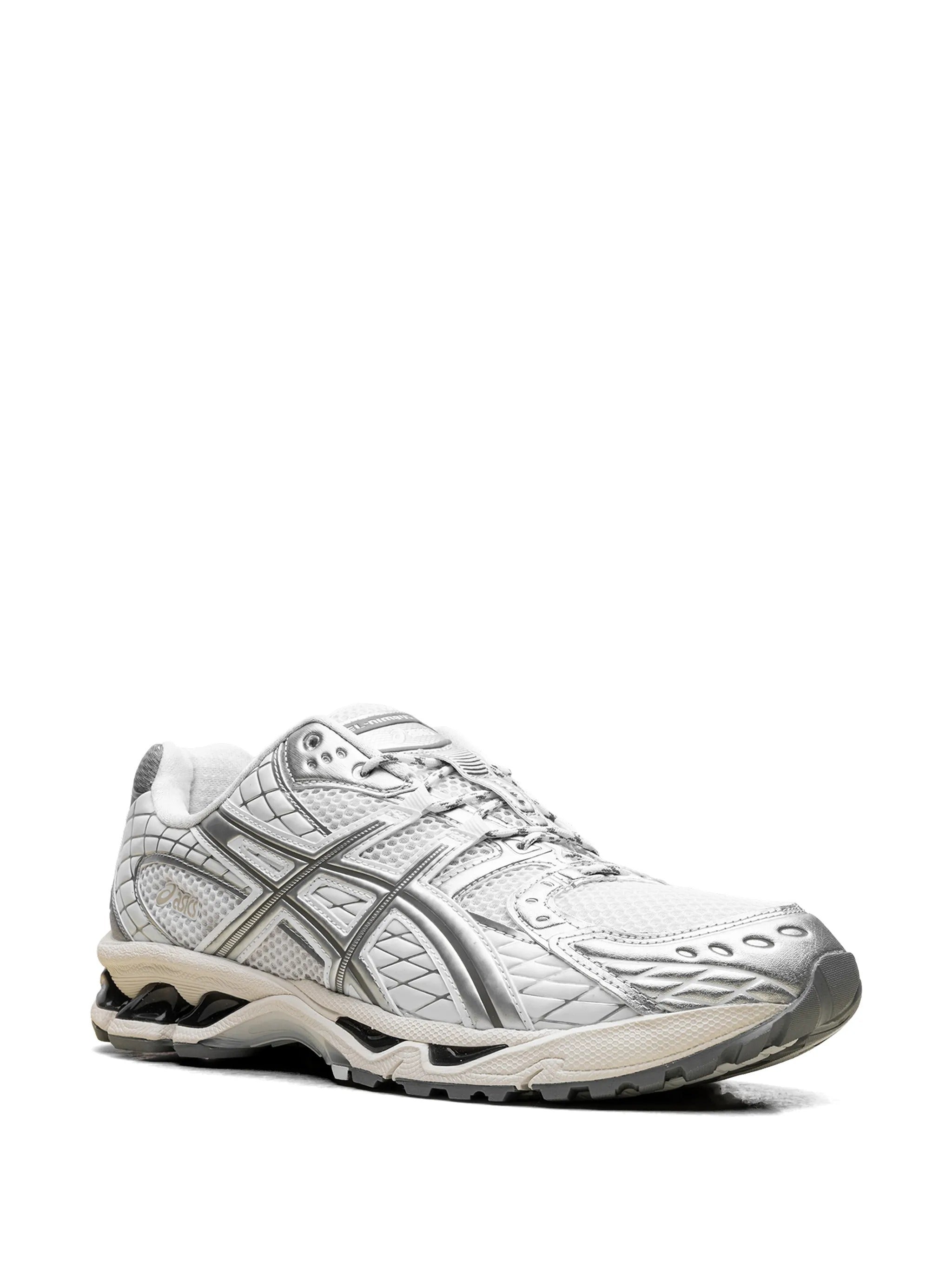 Gel-nimbus 10.1