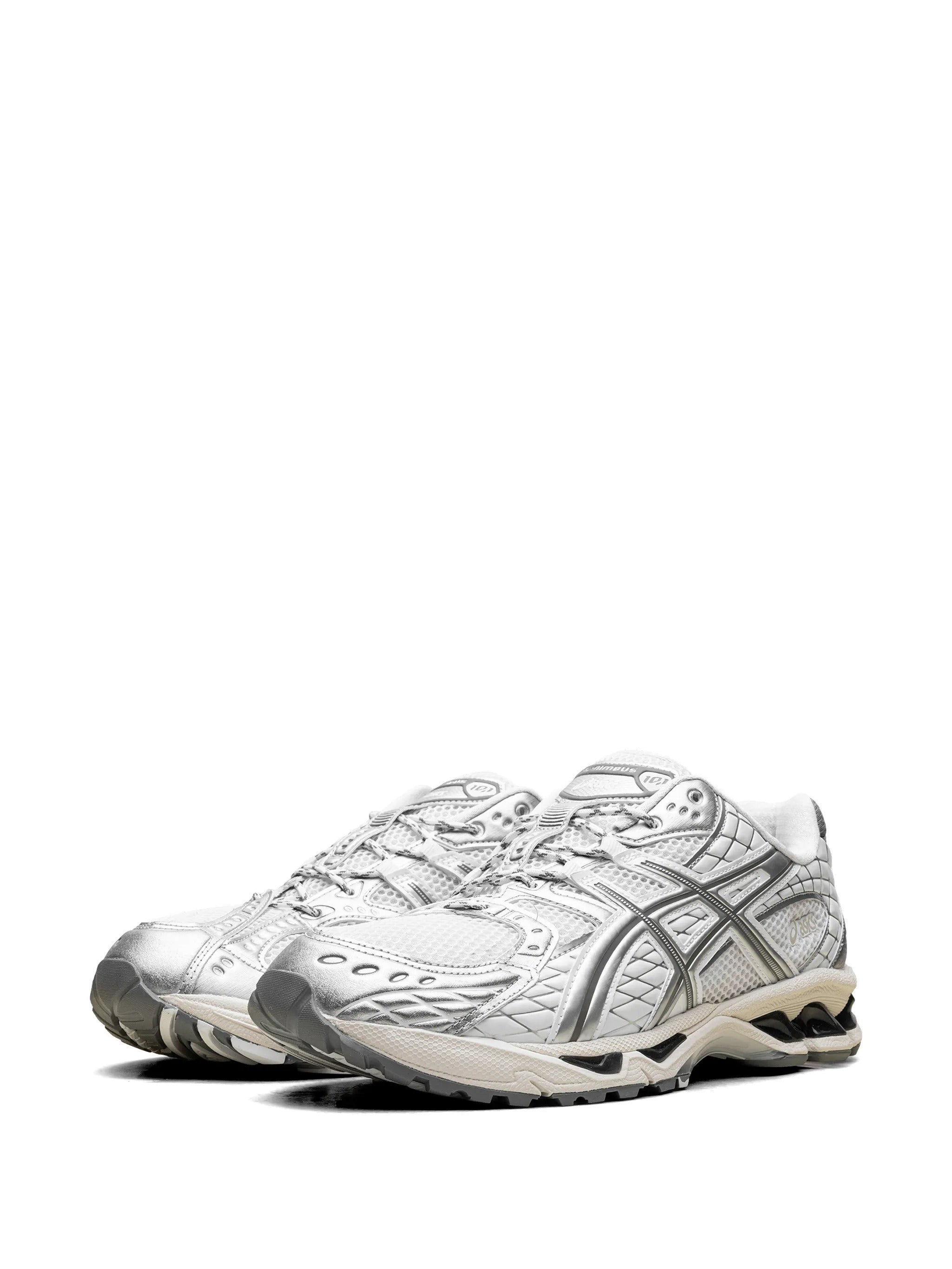 Gel-nimbus 10.1
