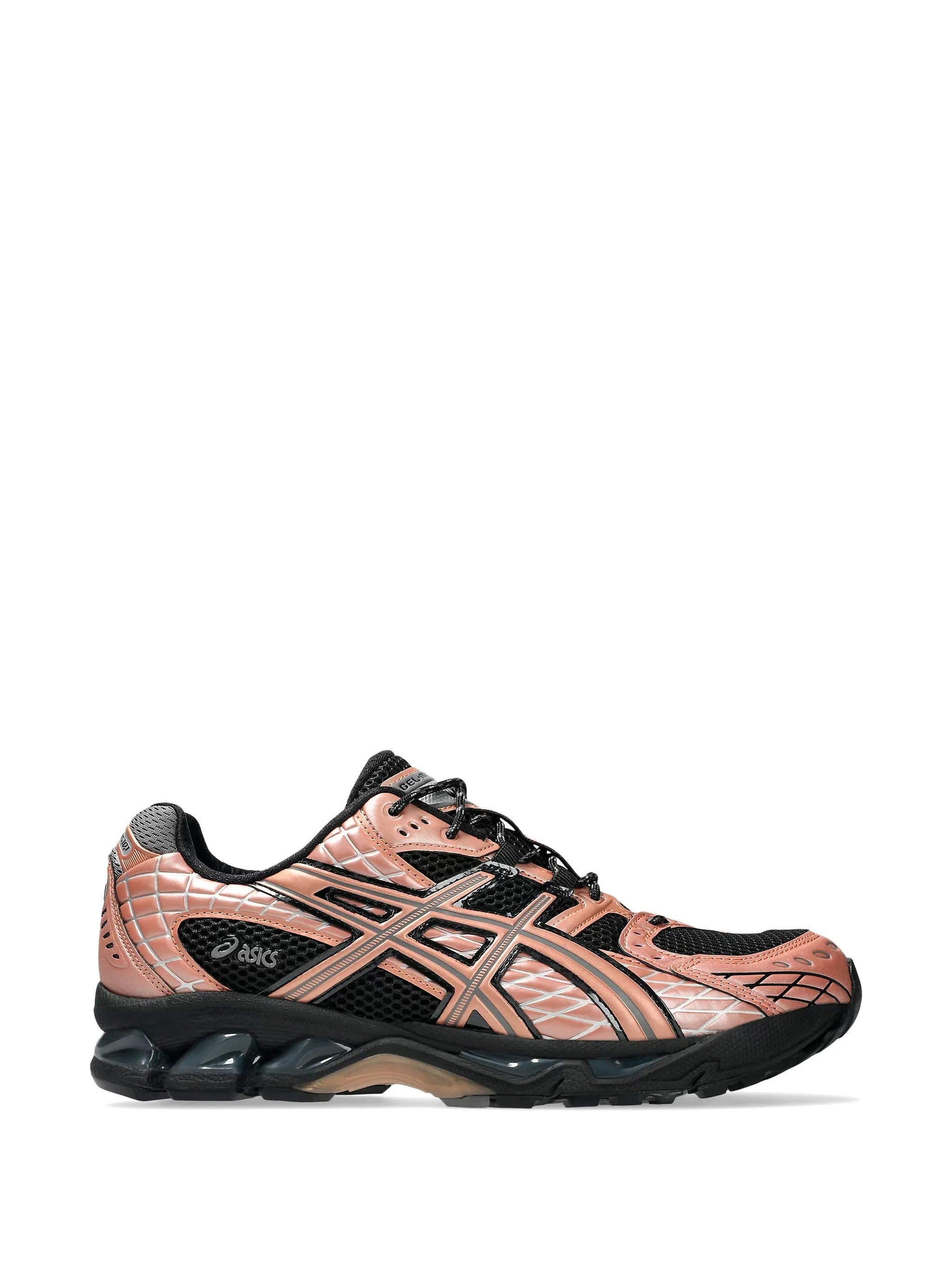 Gel-nimbus 10.1