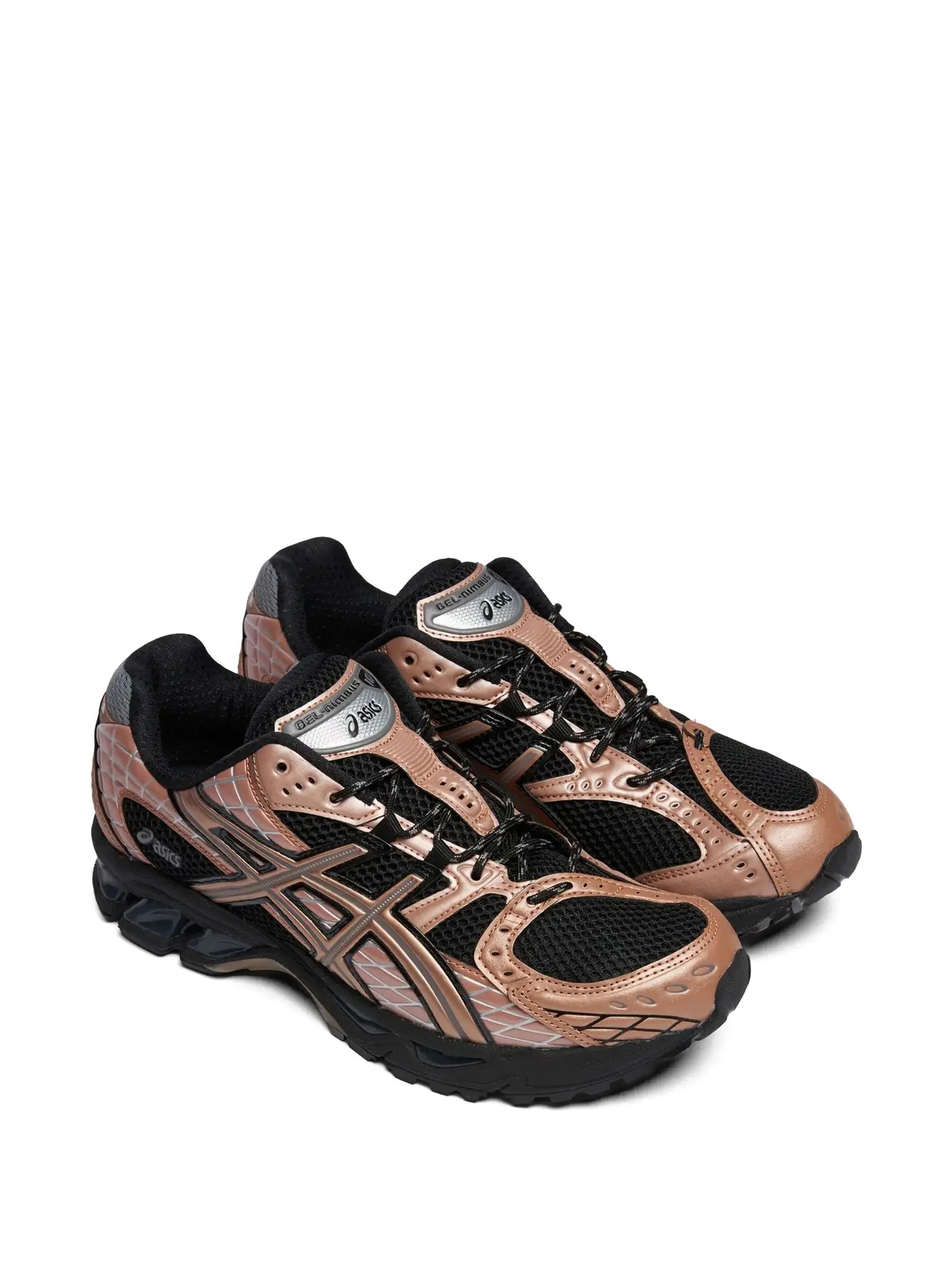 Gel-nimbus 10.1