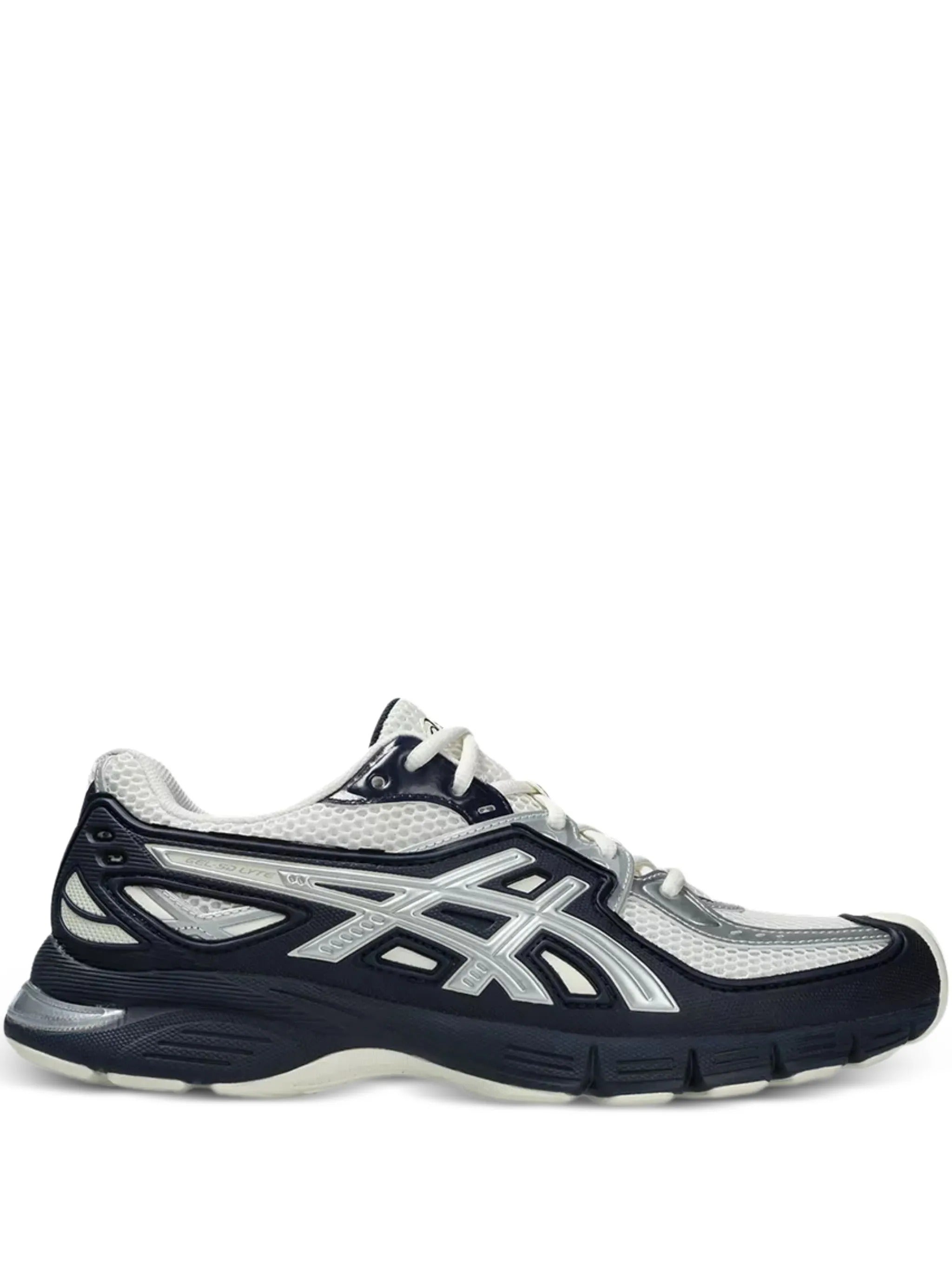 Gel-sd-lyte