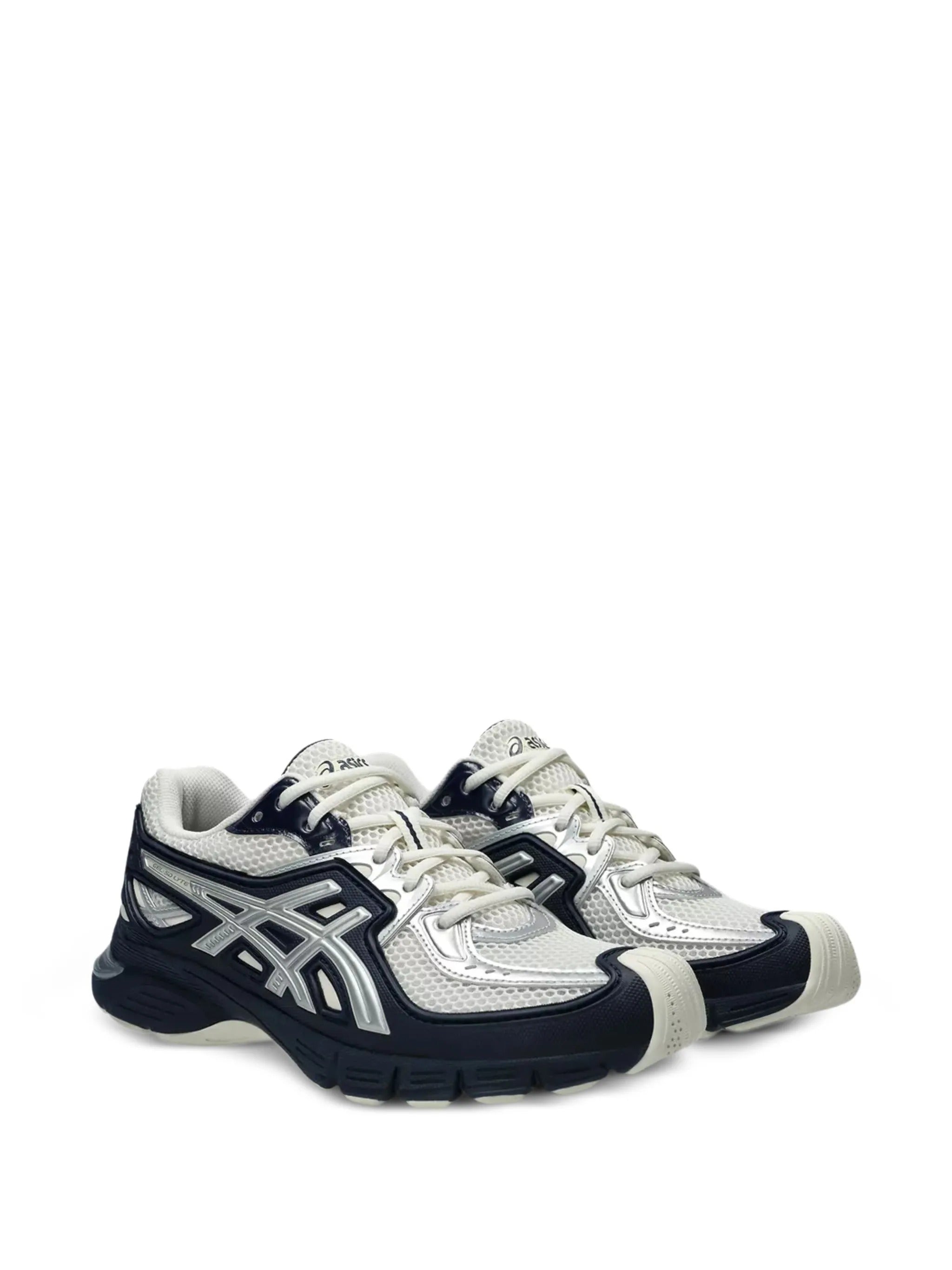 Gel-sd-lyte