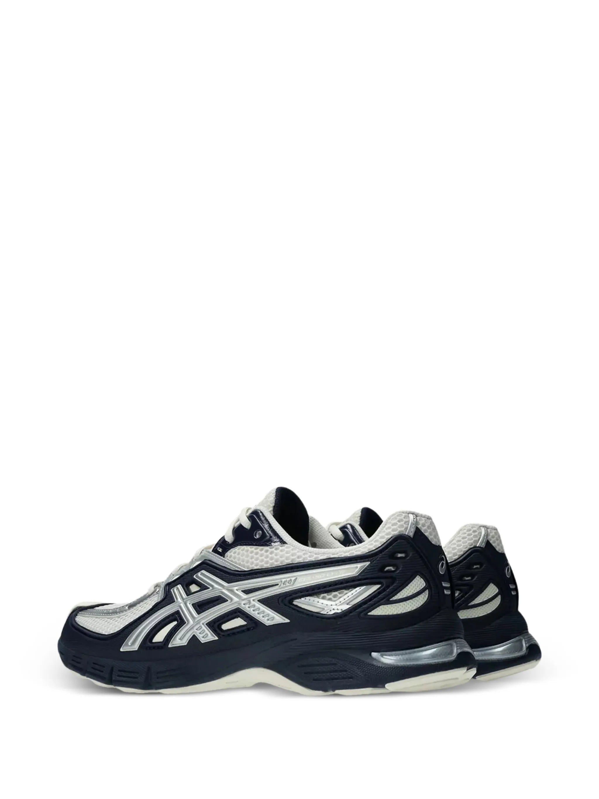 Gel-sd-lyte