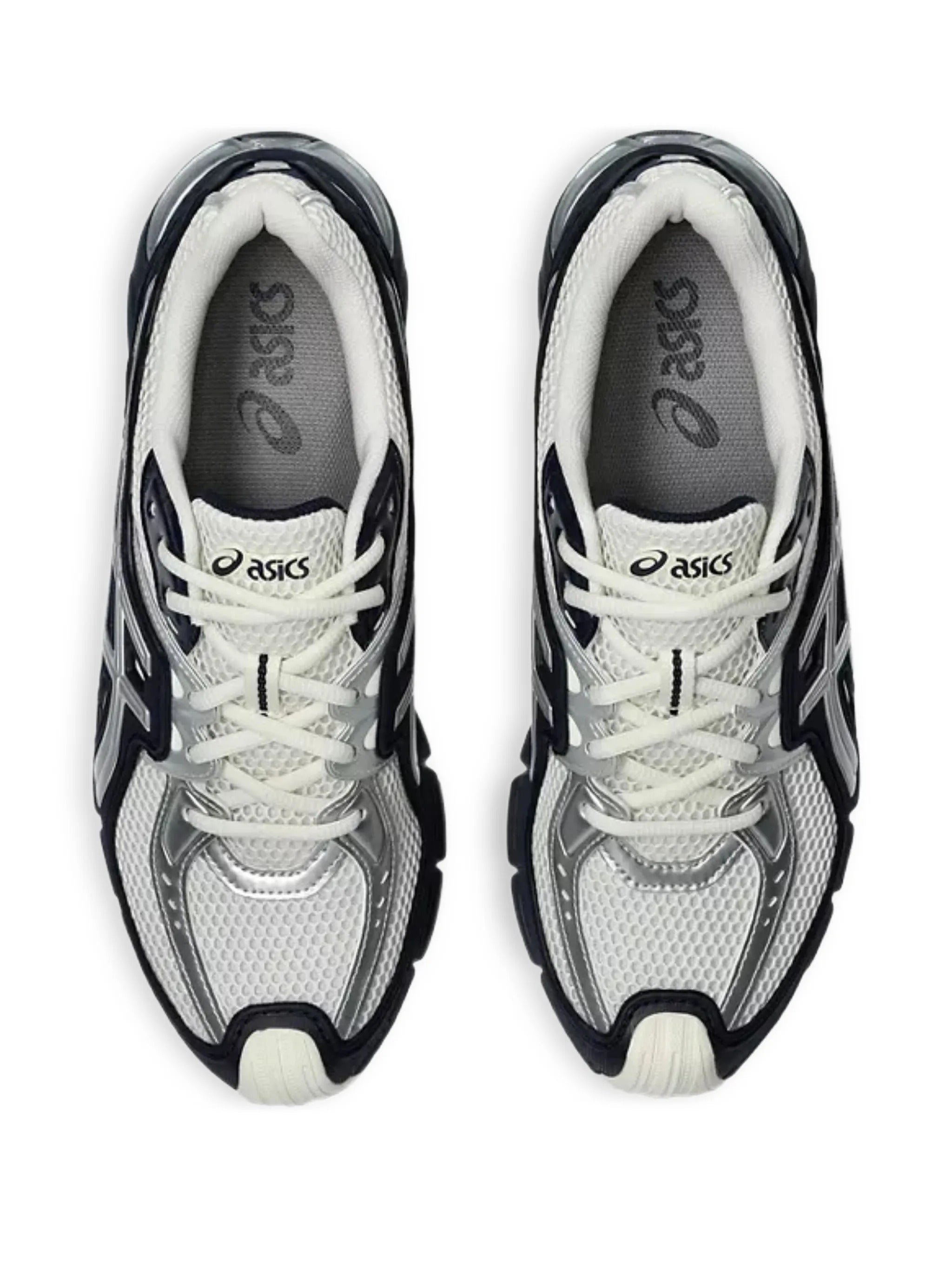 Gel-sd-lyte
