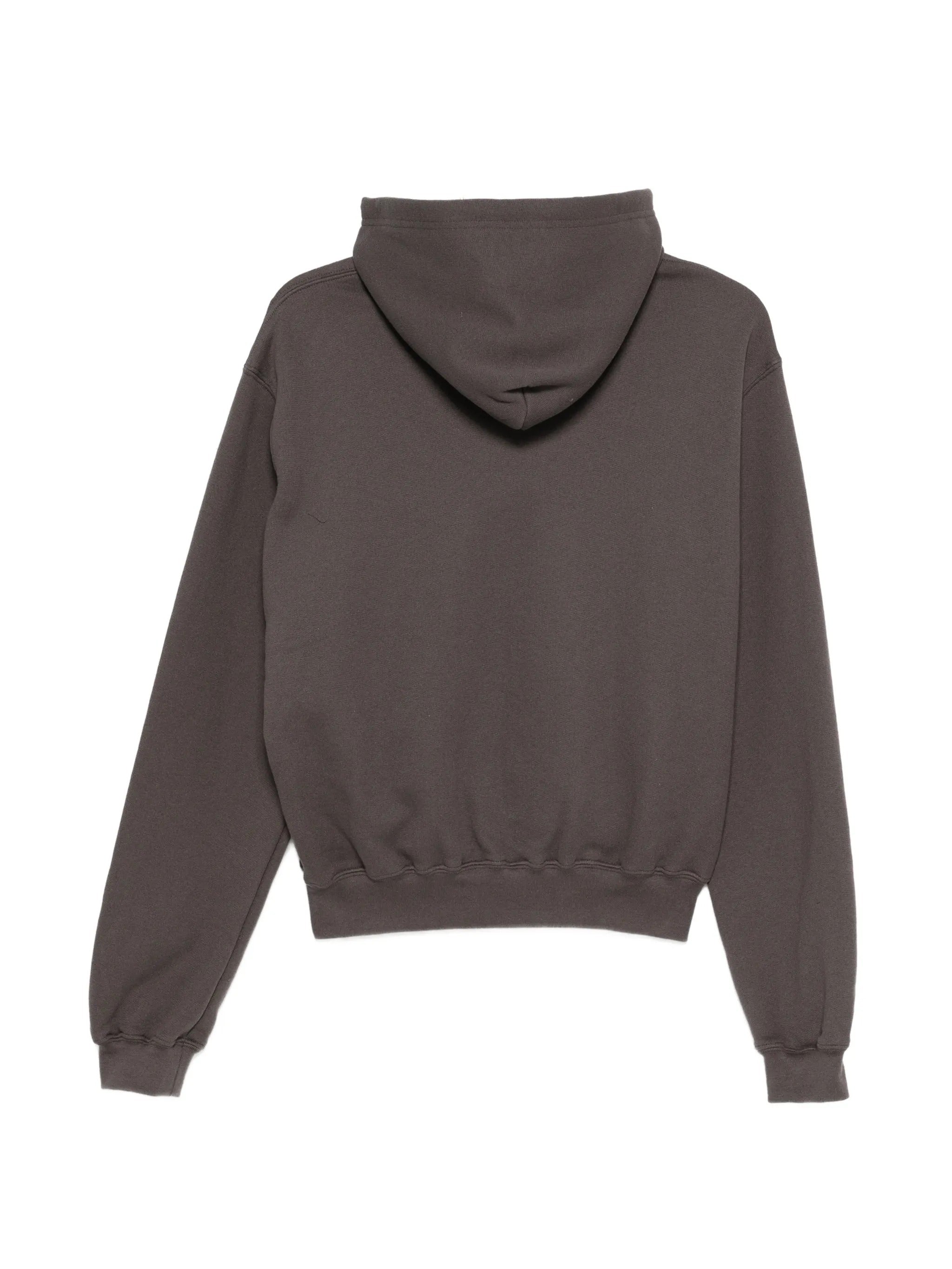 Provincia hoodie