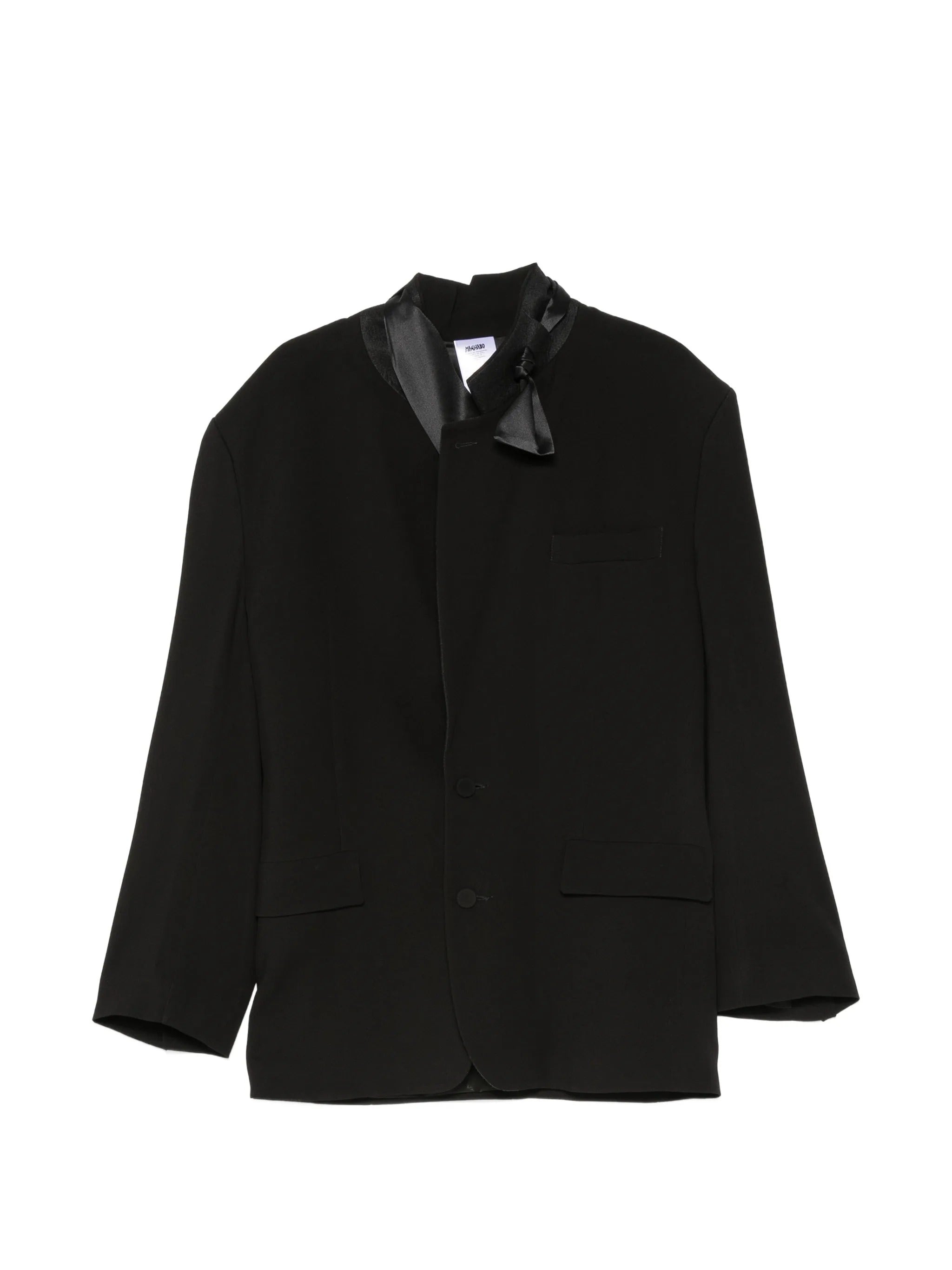 Smoking rimini jacket