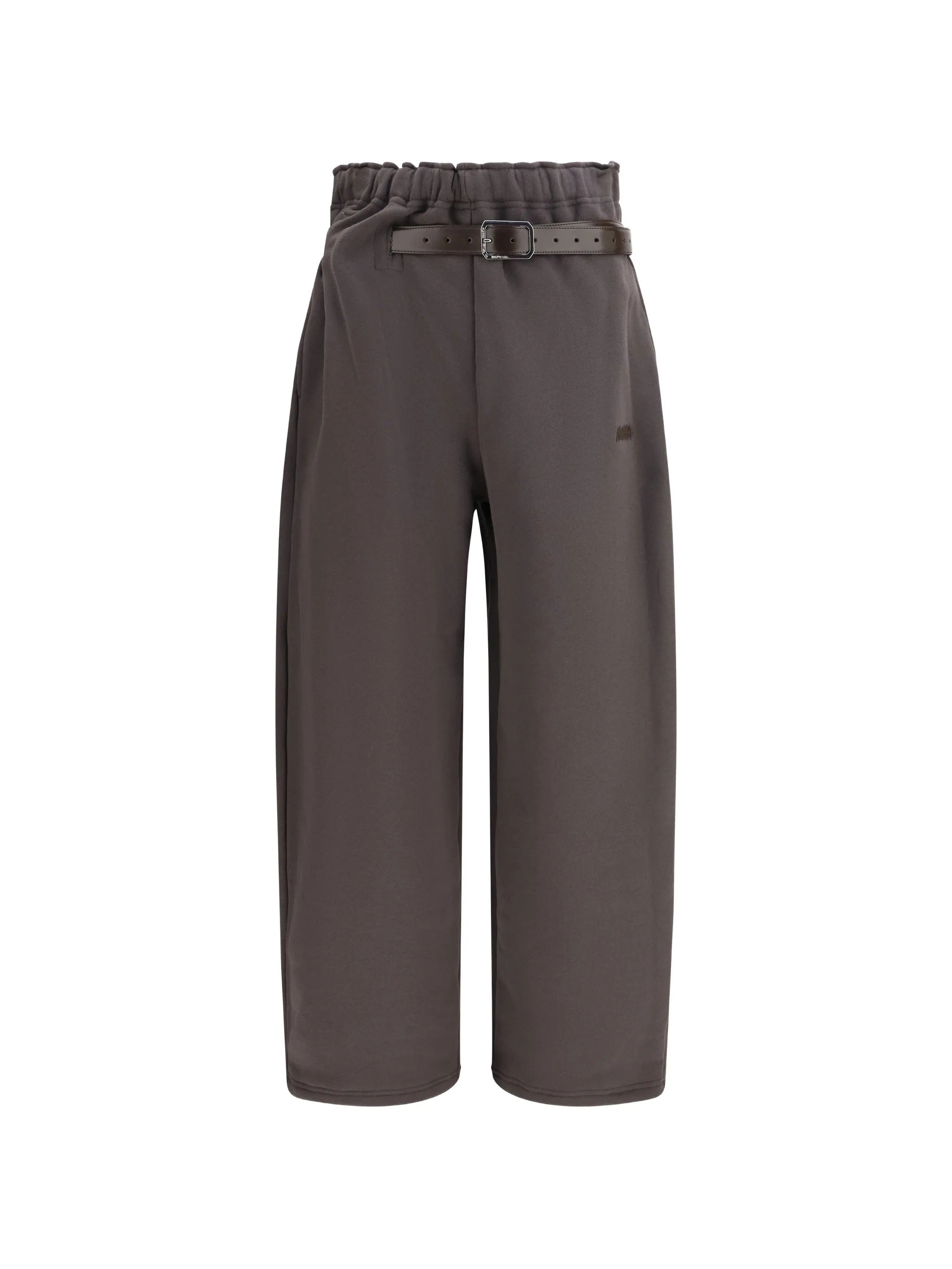 Provincia trackpants