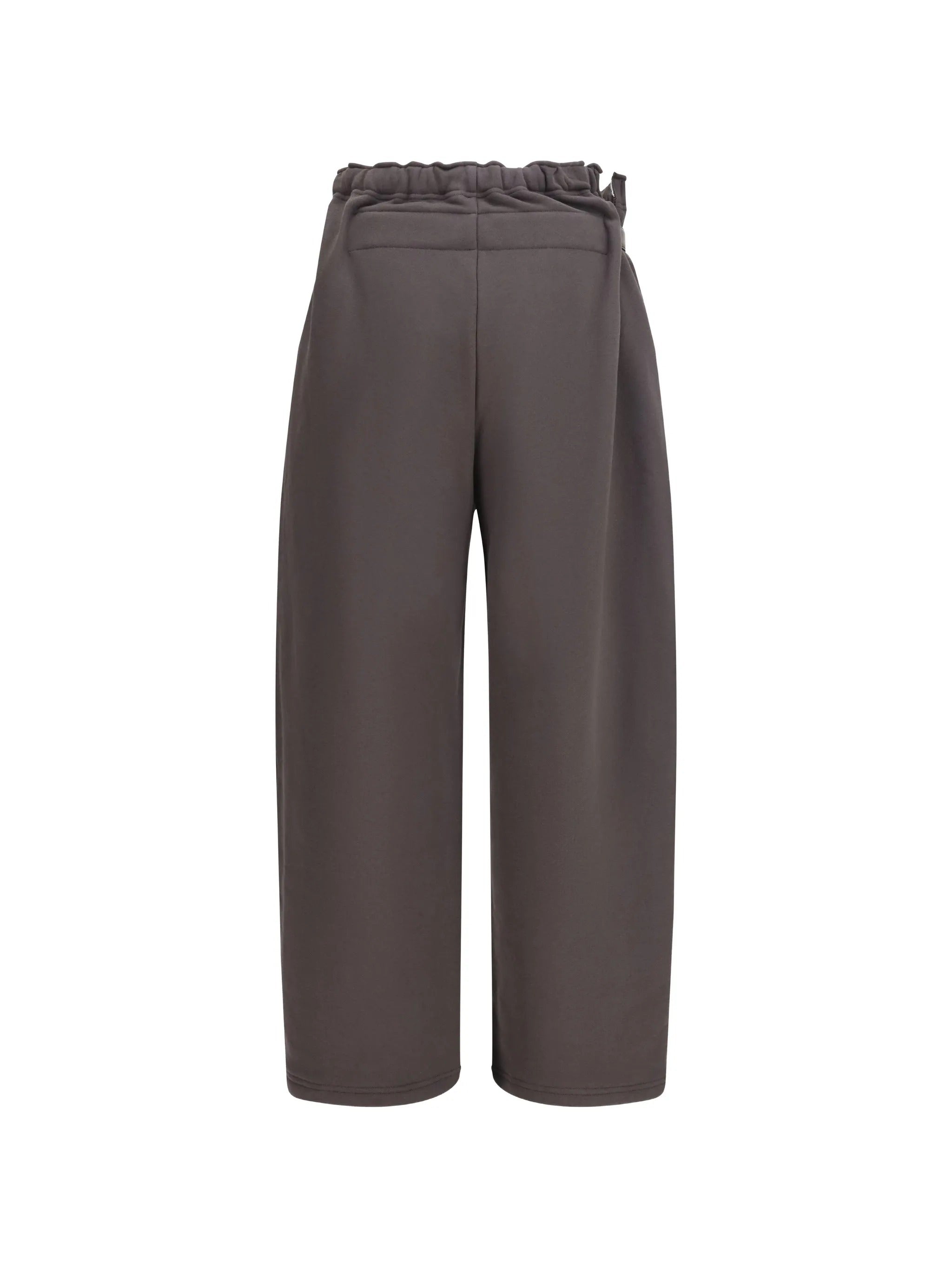 Provincia trackpants