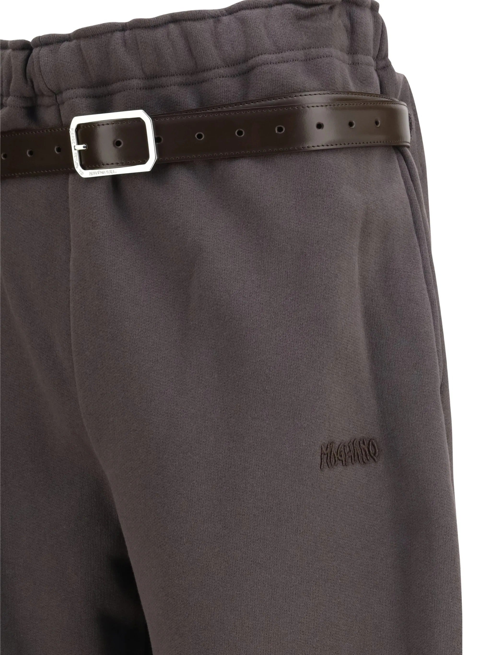 Provincia trackpants
