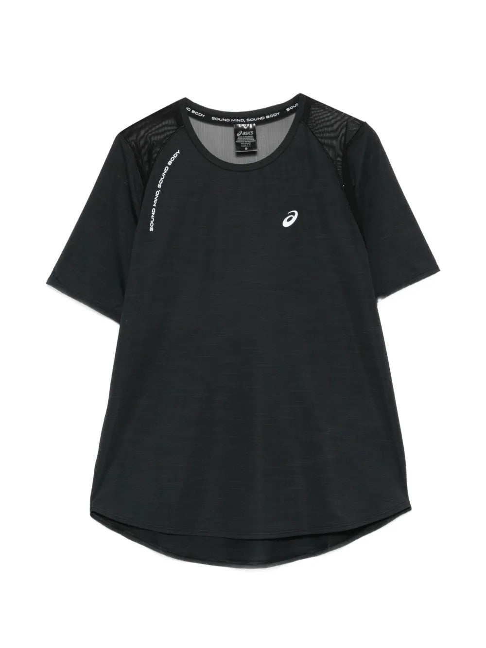 Road ss top