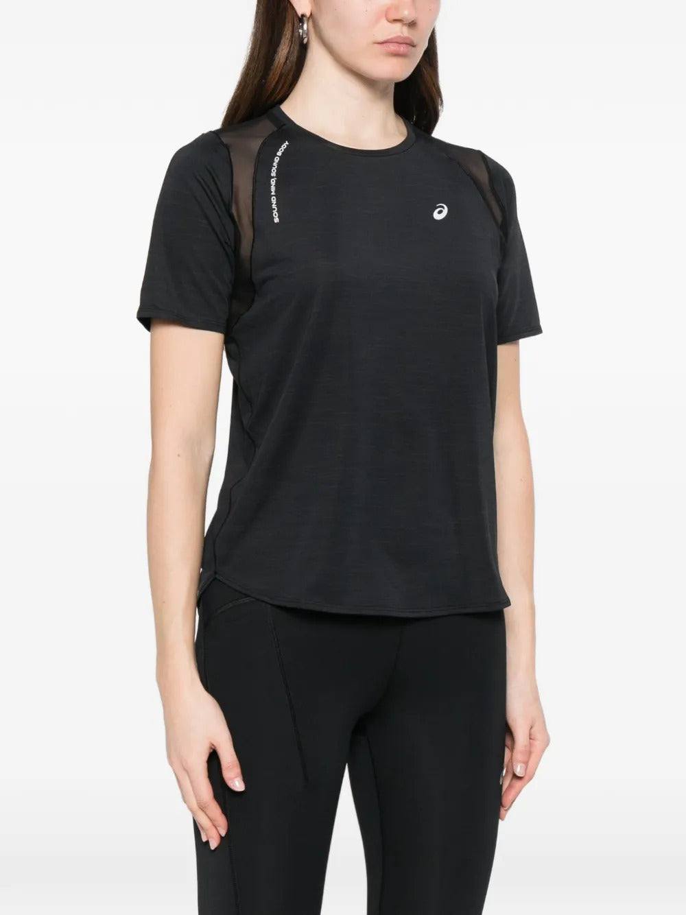 Road ss top