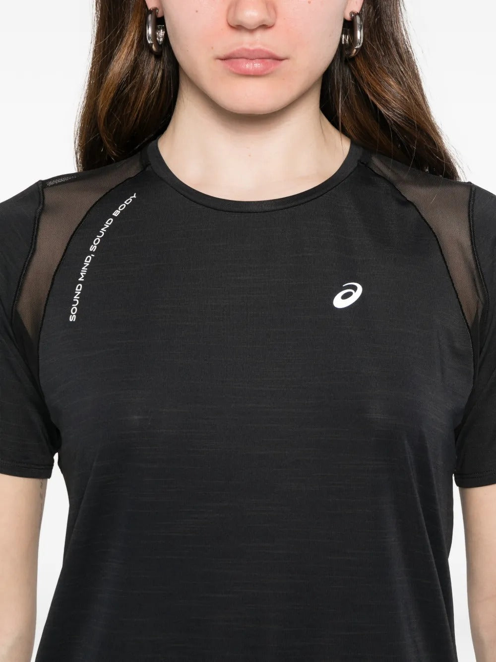 Road ss top