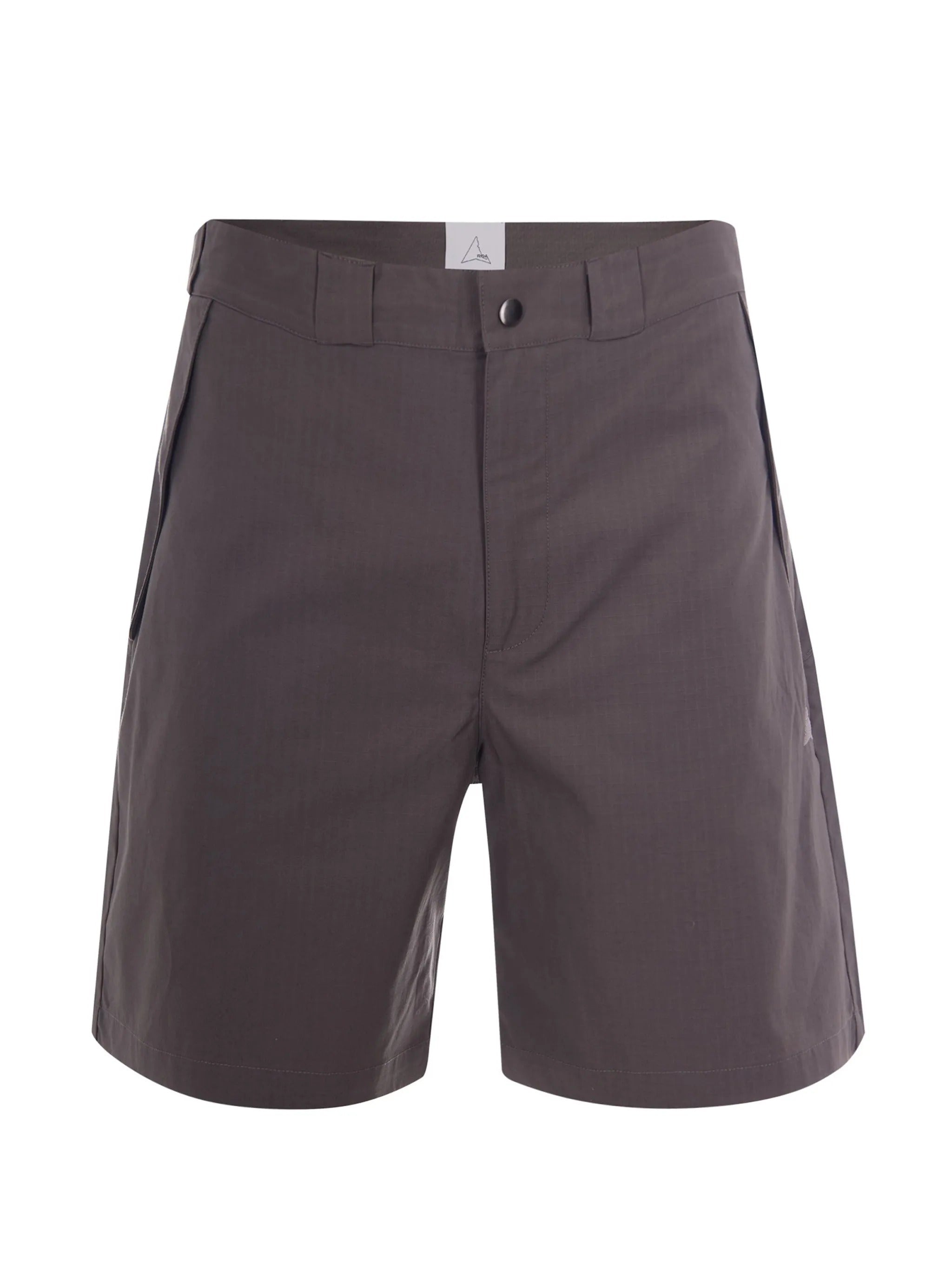 Hibi chino short