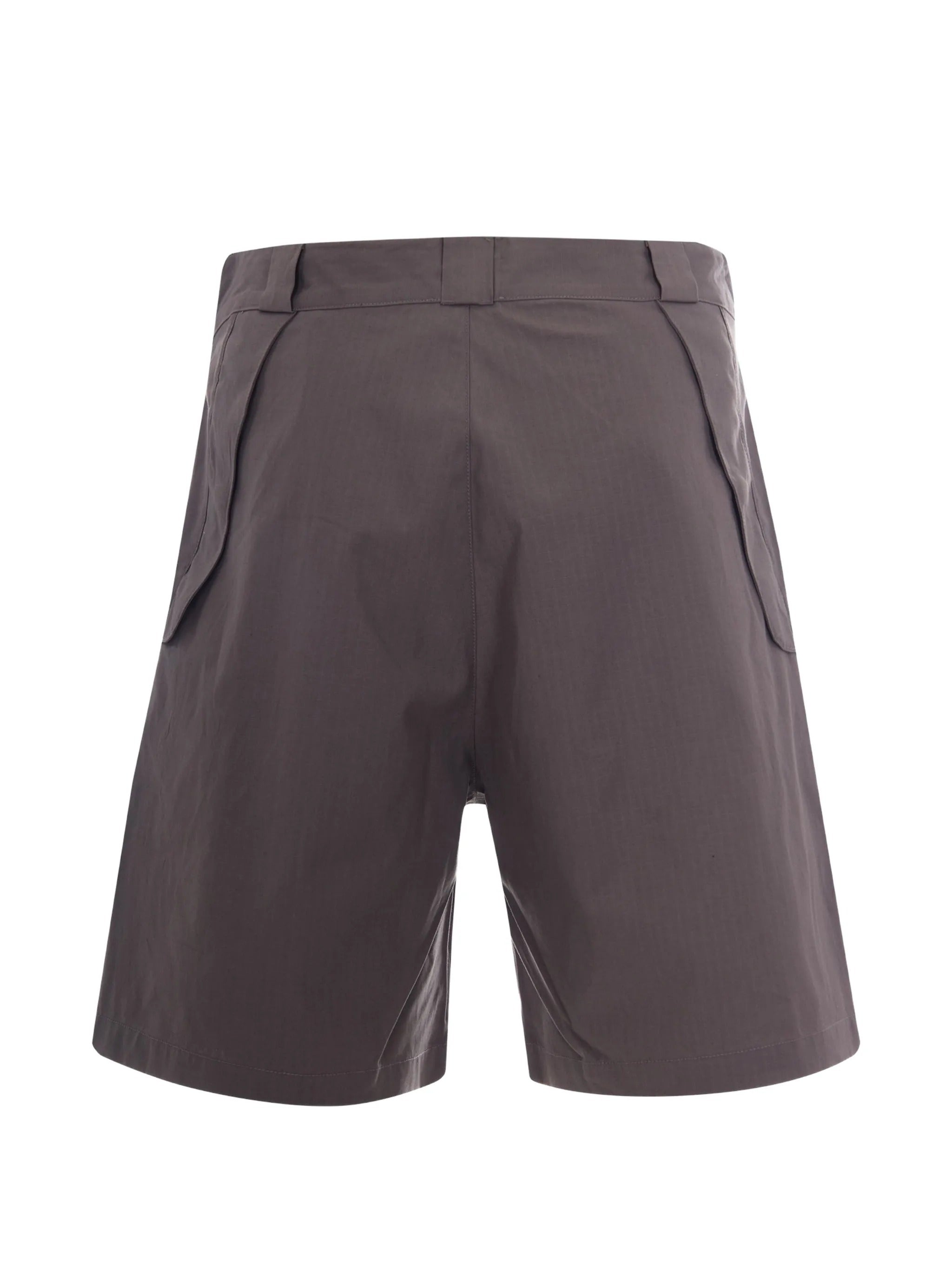 Hibi chino short