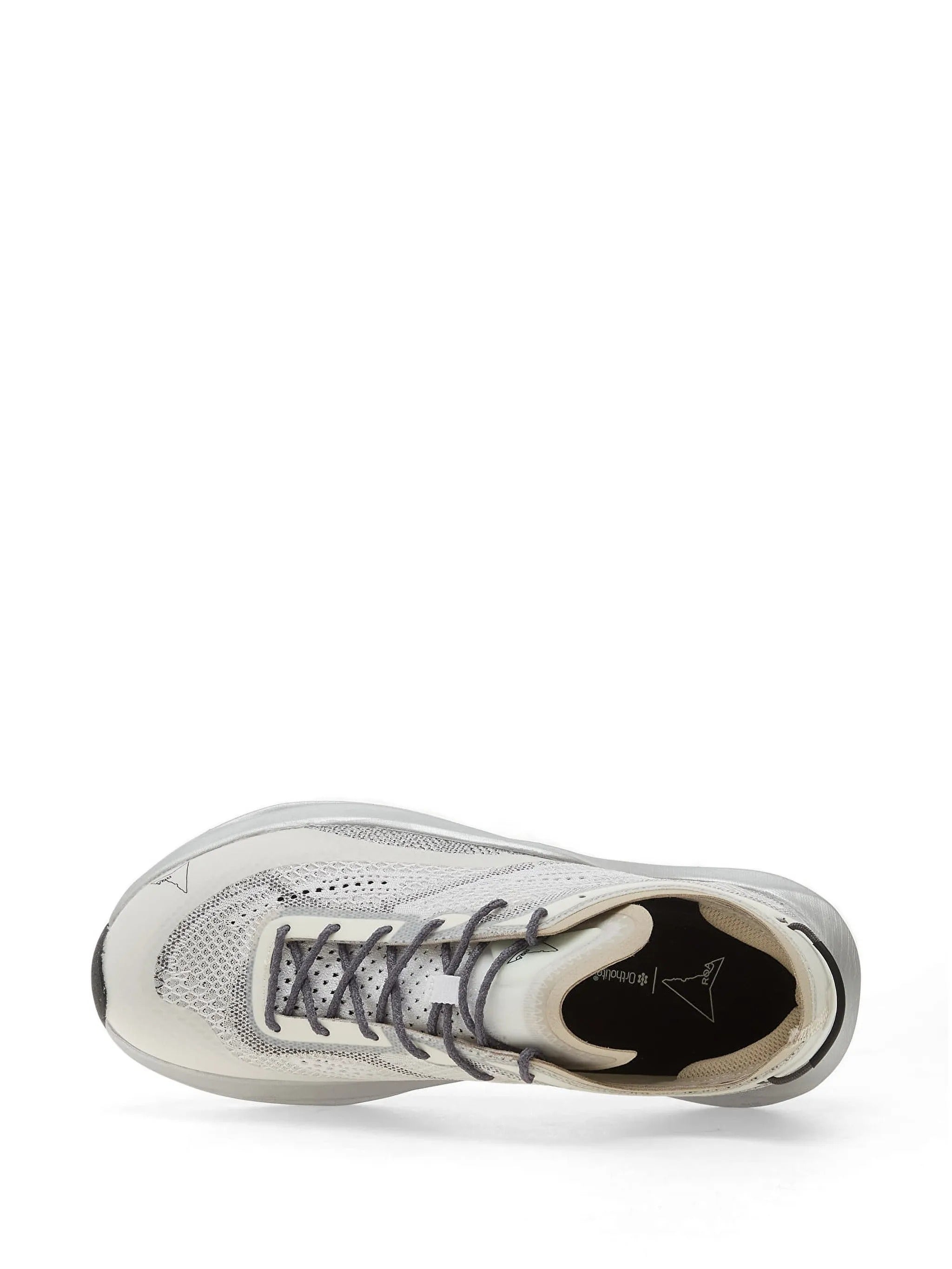 Sella lite
