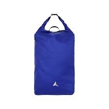 Vaphi 15l ripstop packable backpack