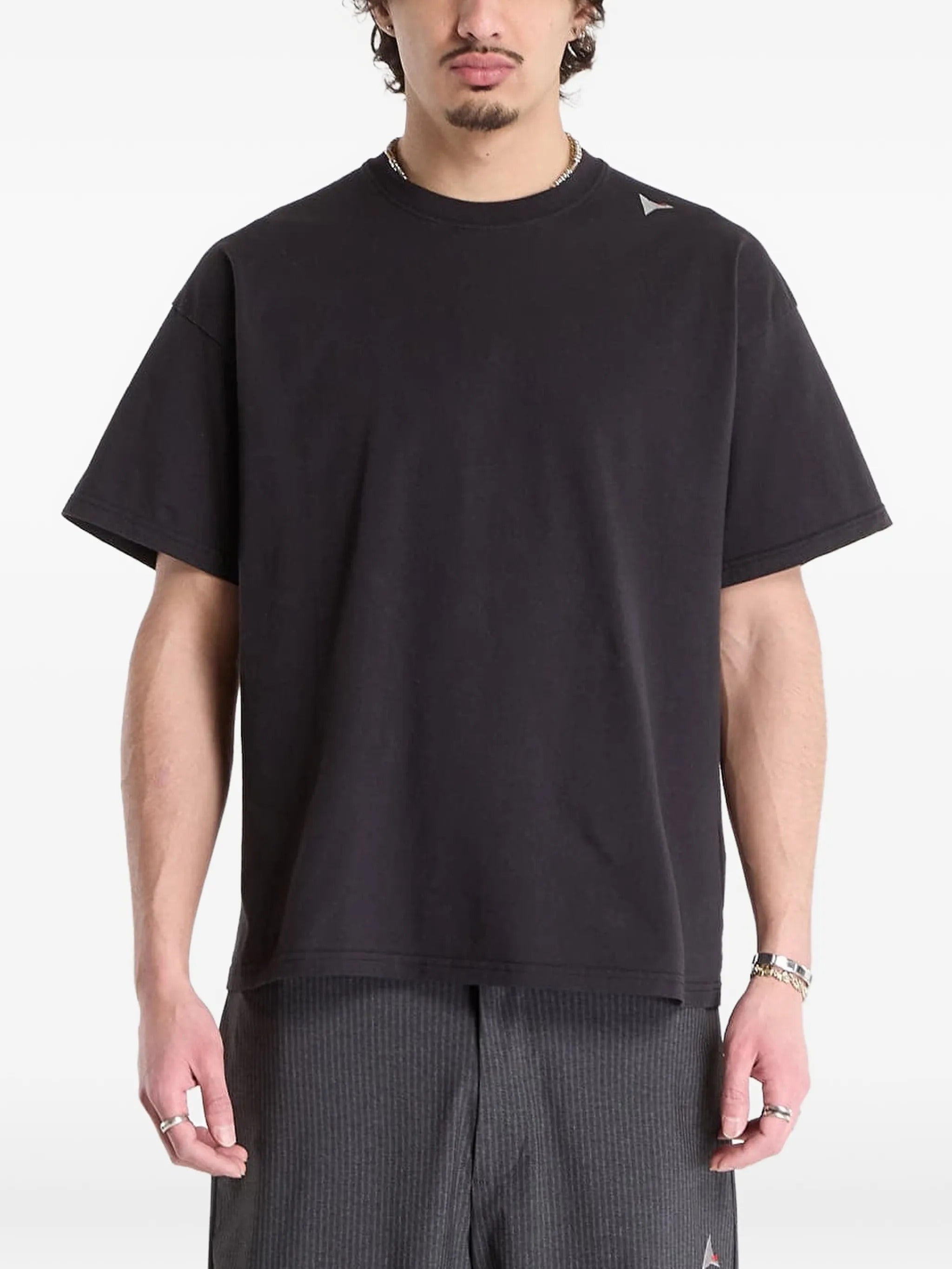 Logo t shirt