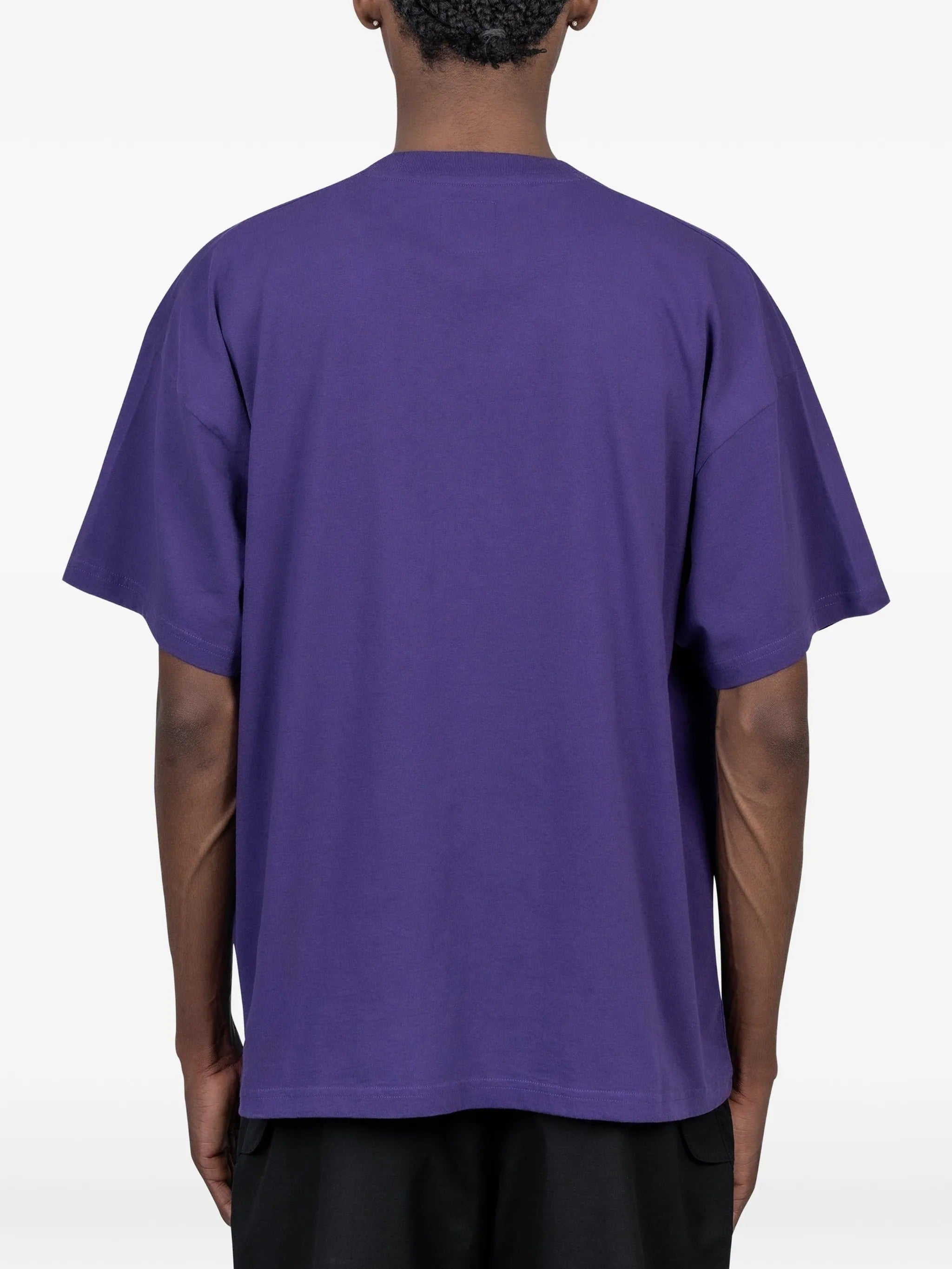 Logo t shirt