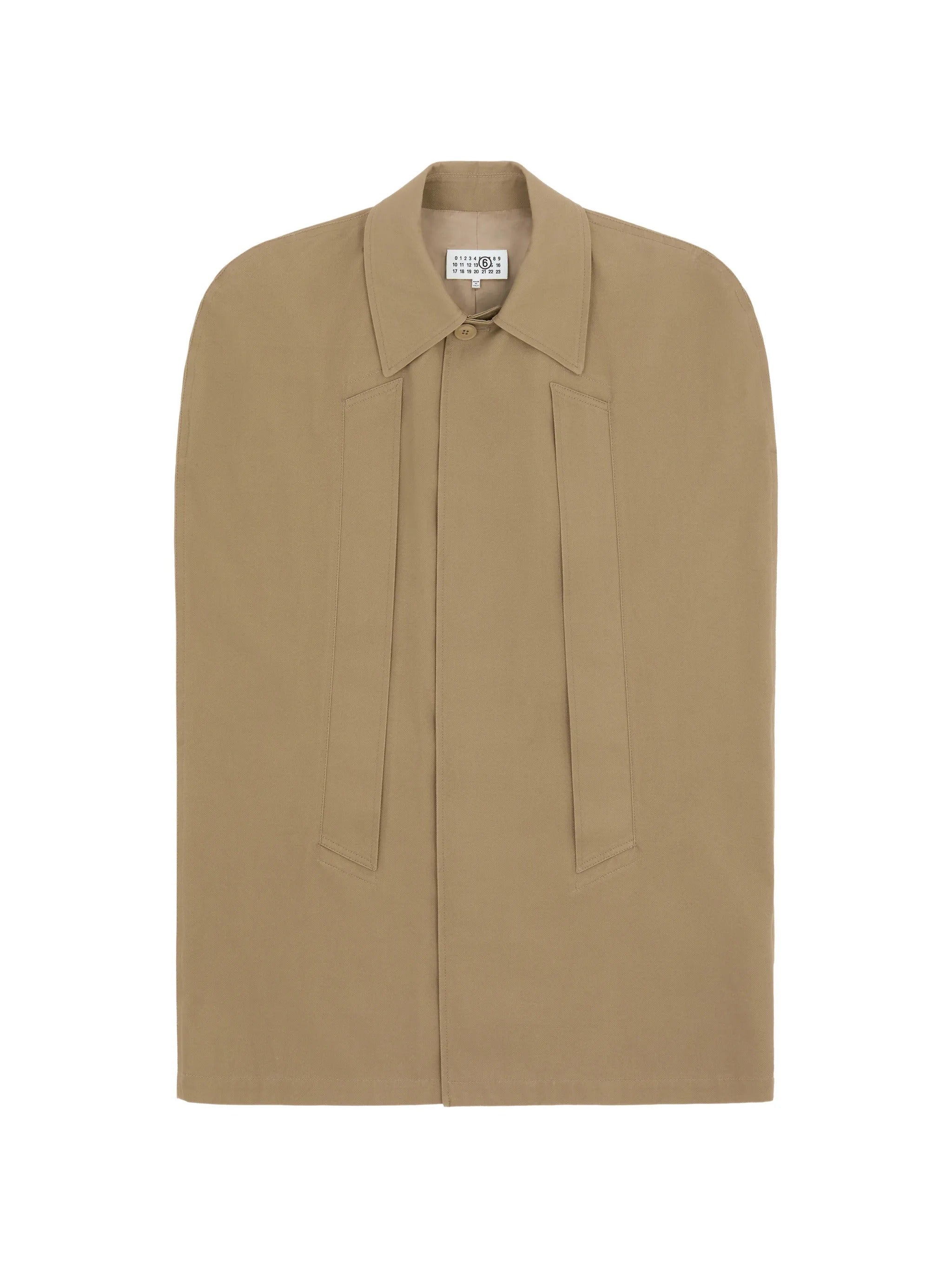 Coat
