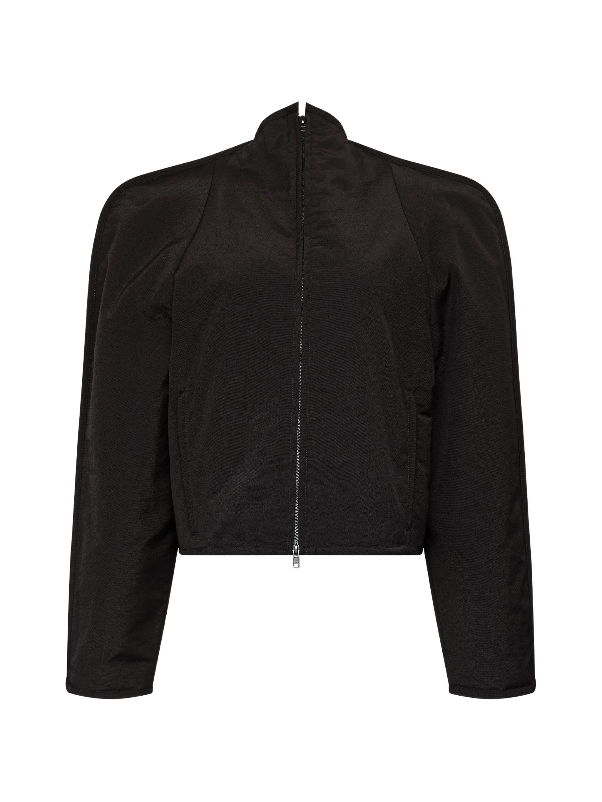 Sportsjacket