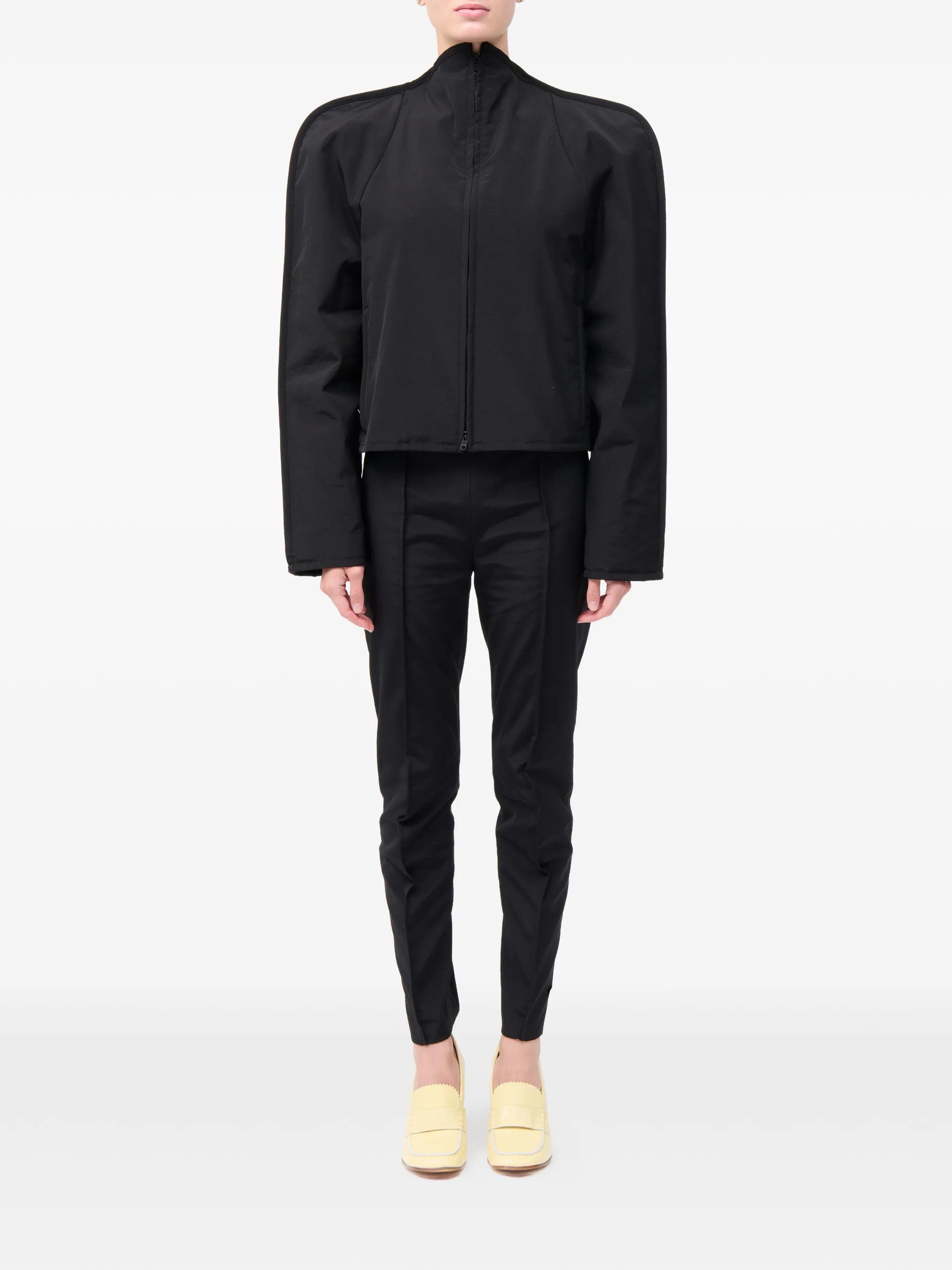 Sportsjacket
