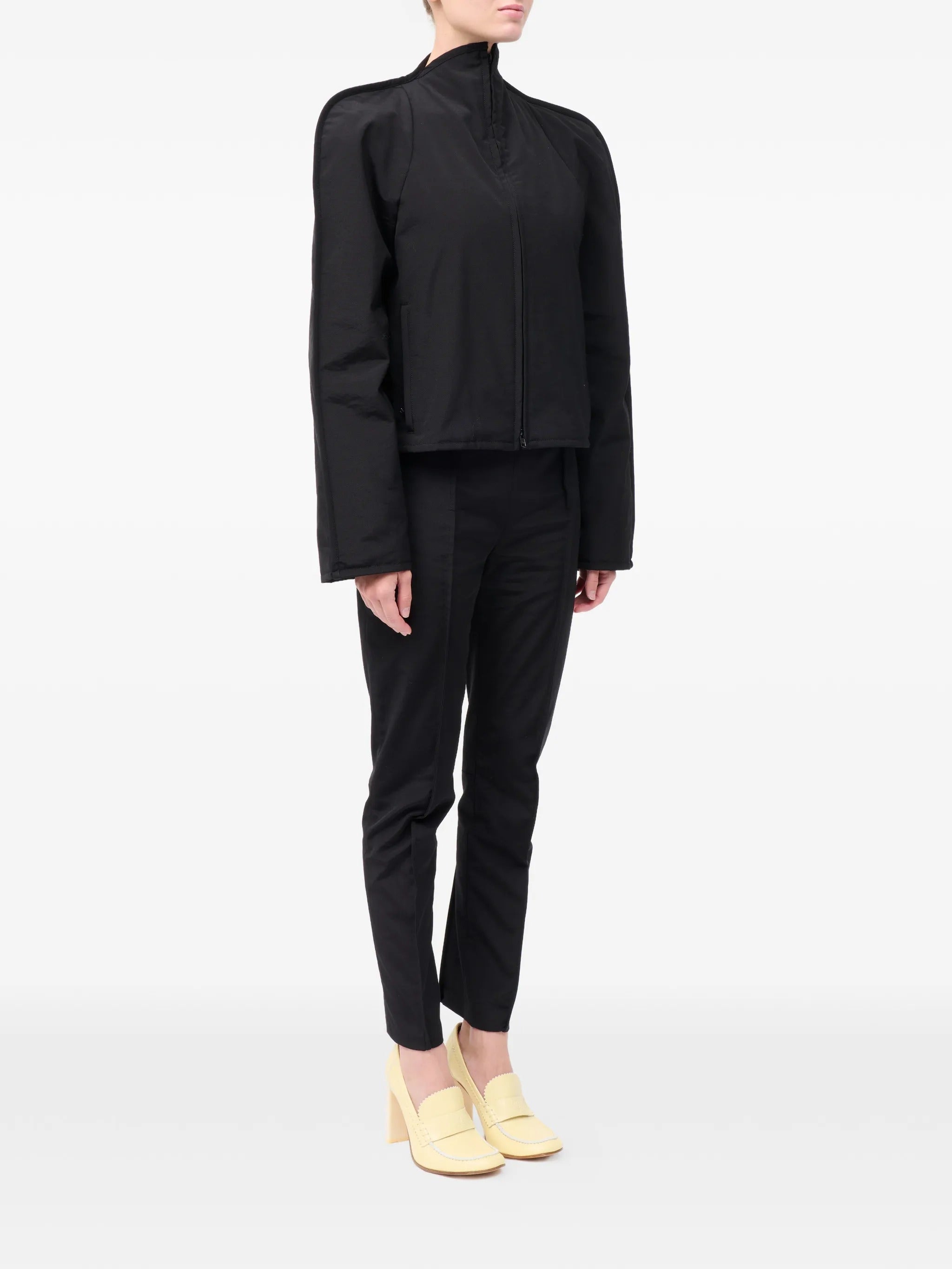 Sportsjacket