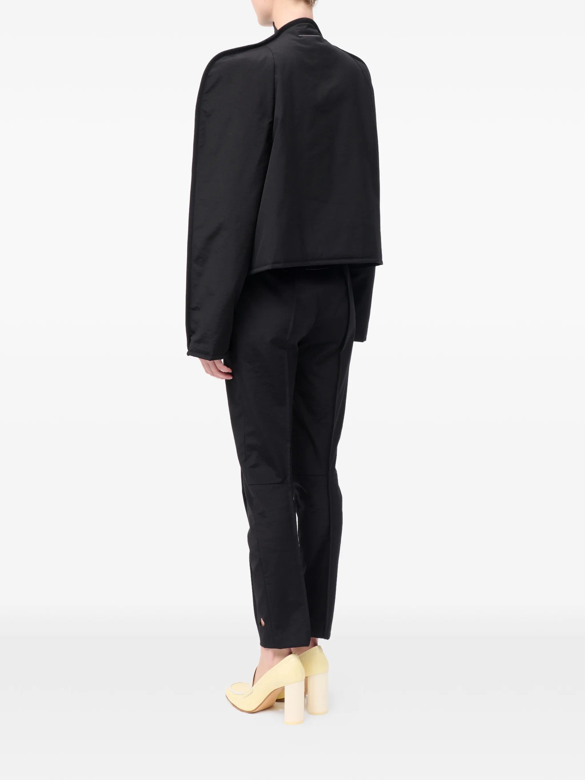 Sportsjacket