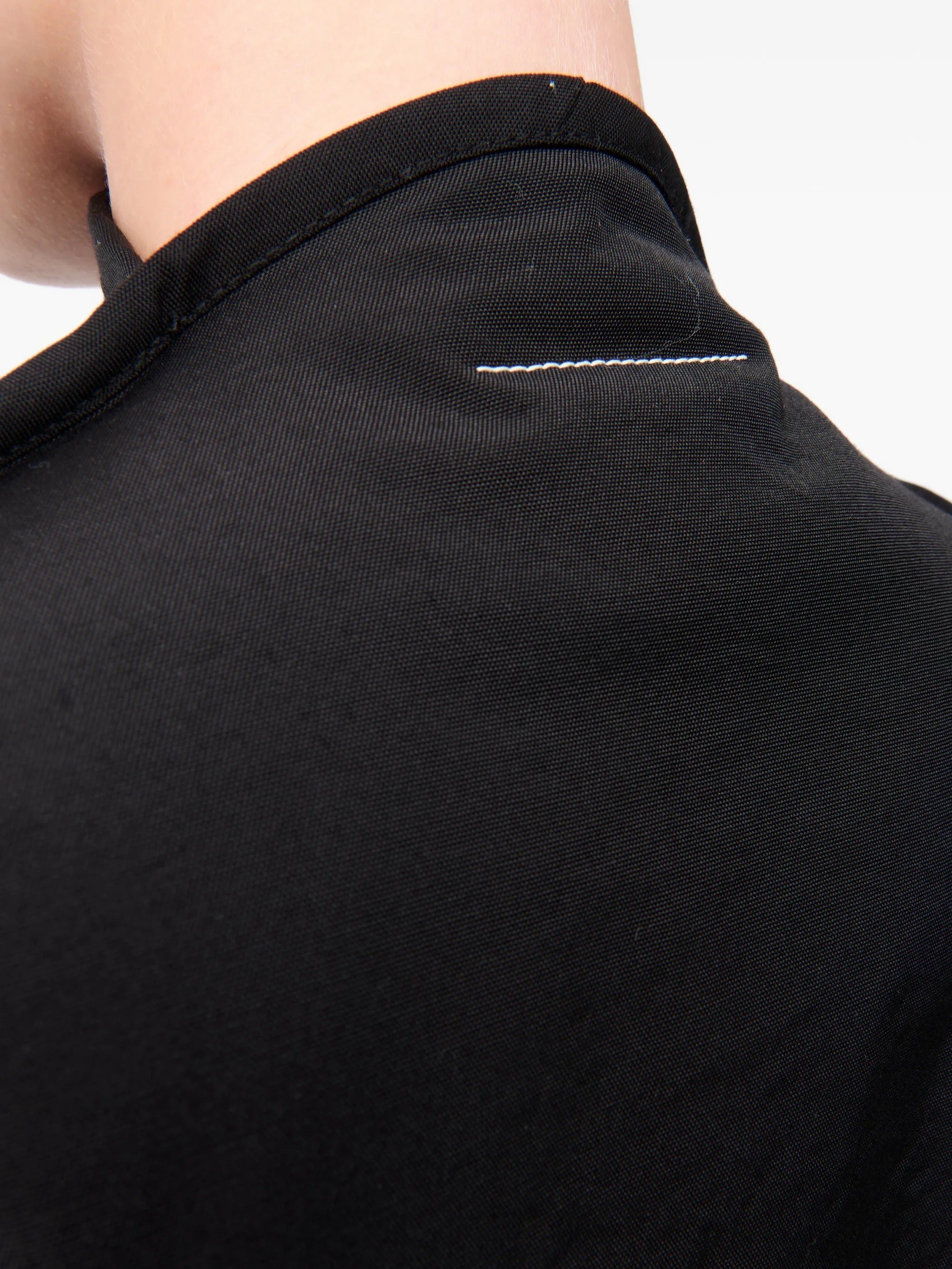 Sportsjacket