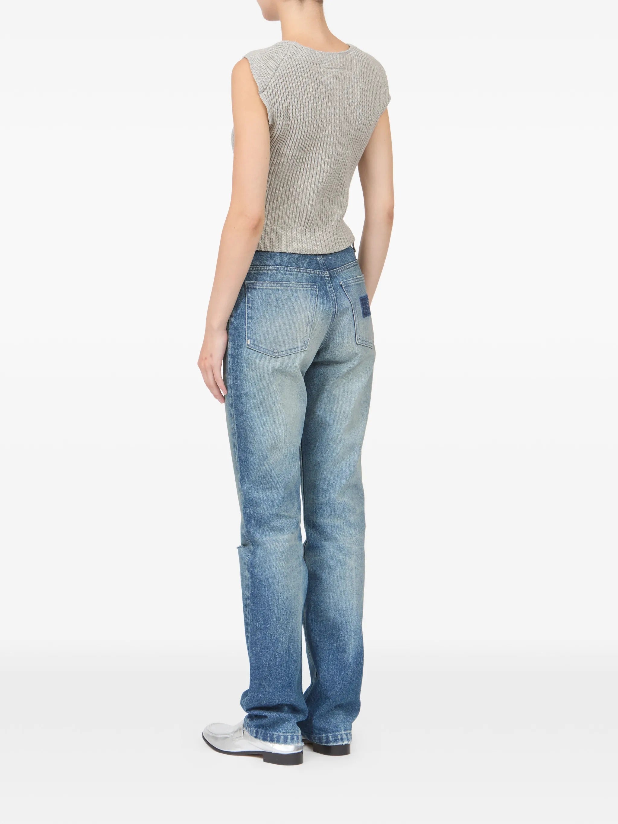 Top