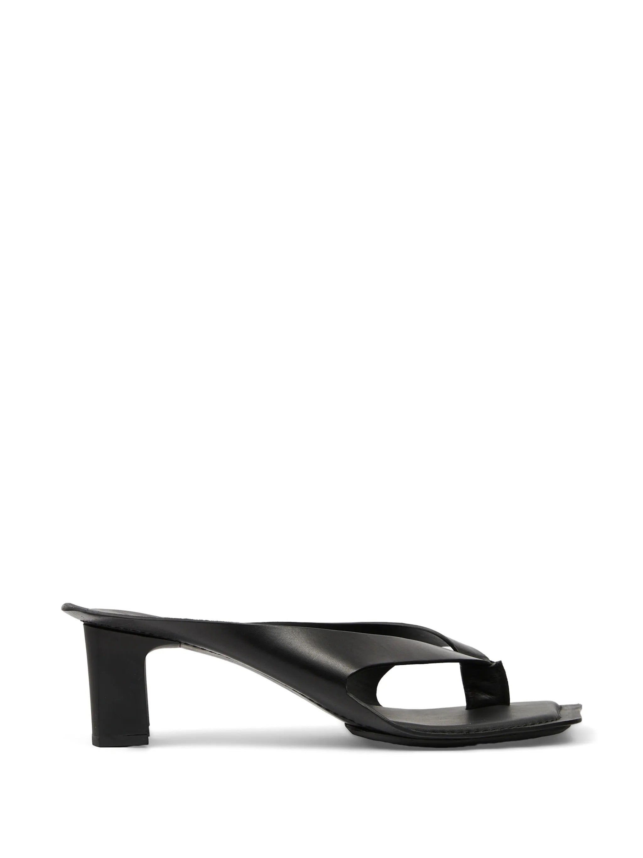 Sandal