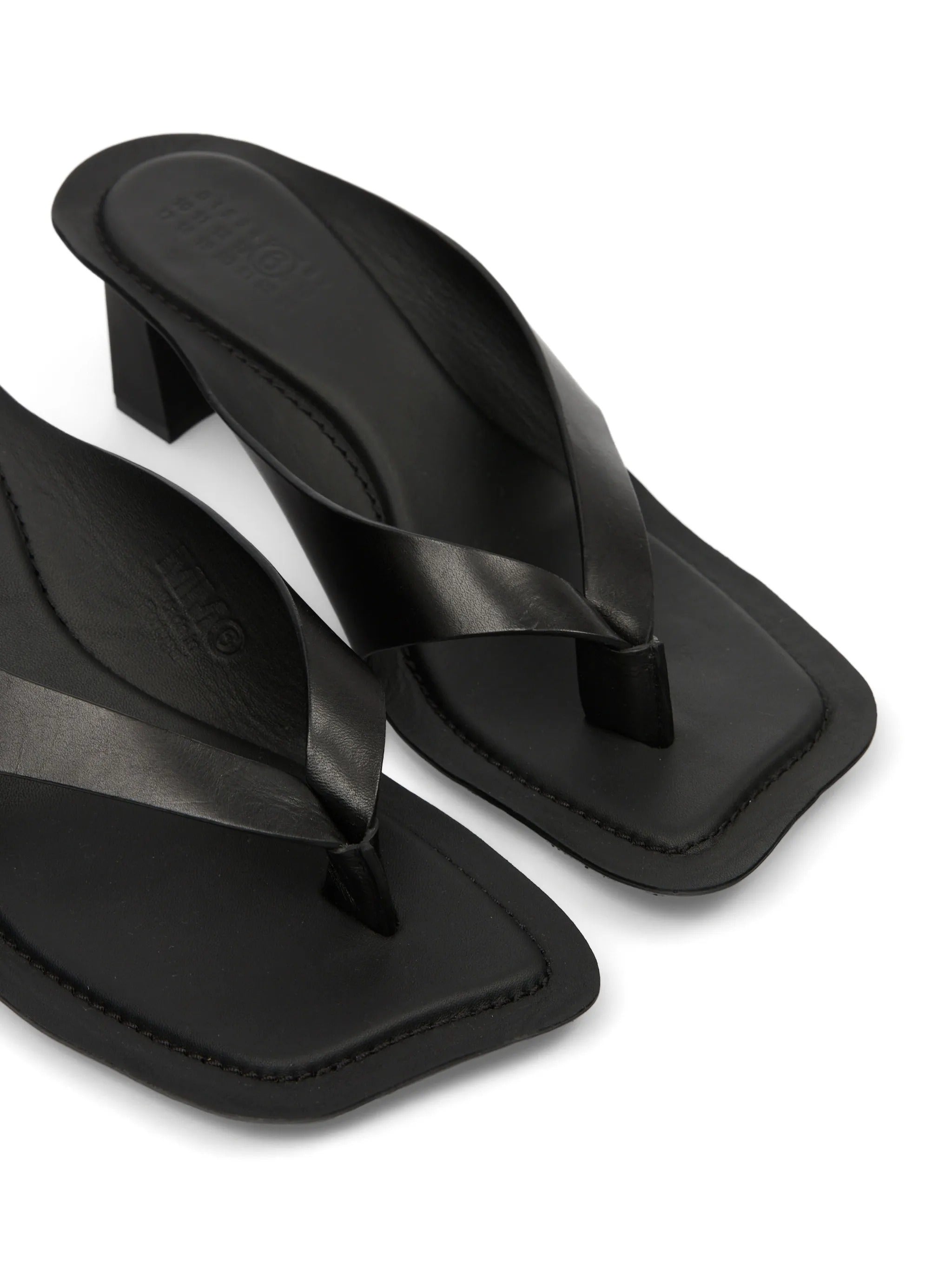 Sandal