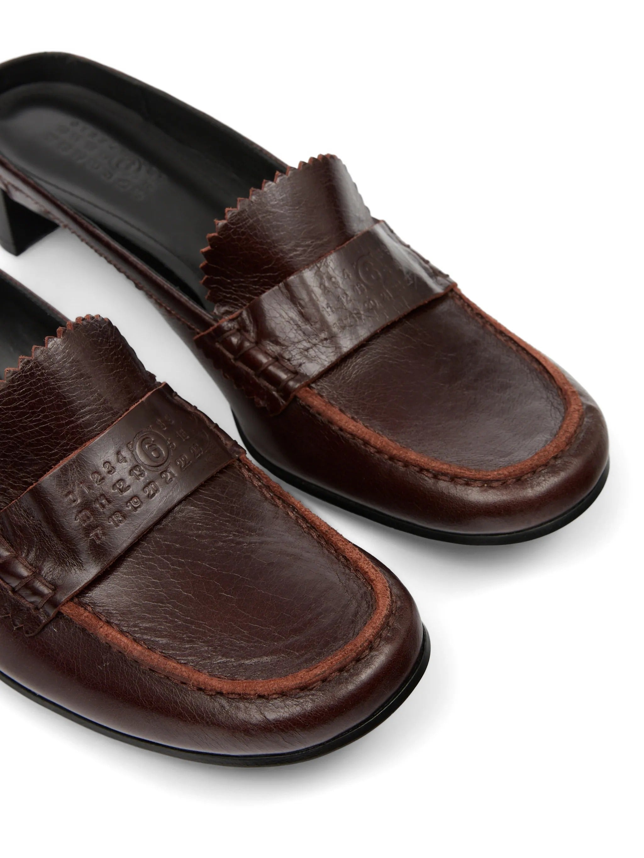 Slipper