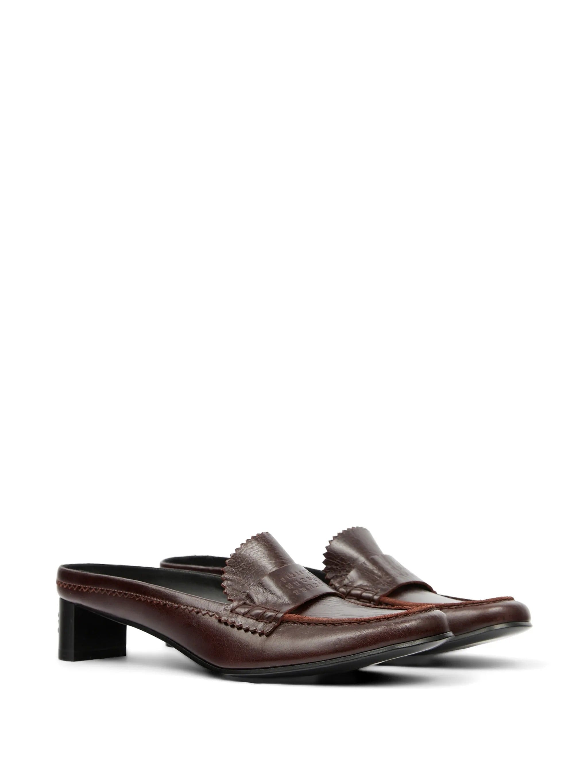Slipper