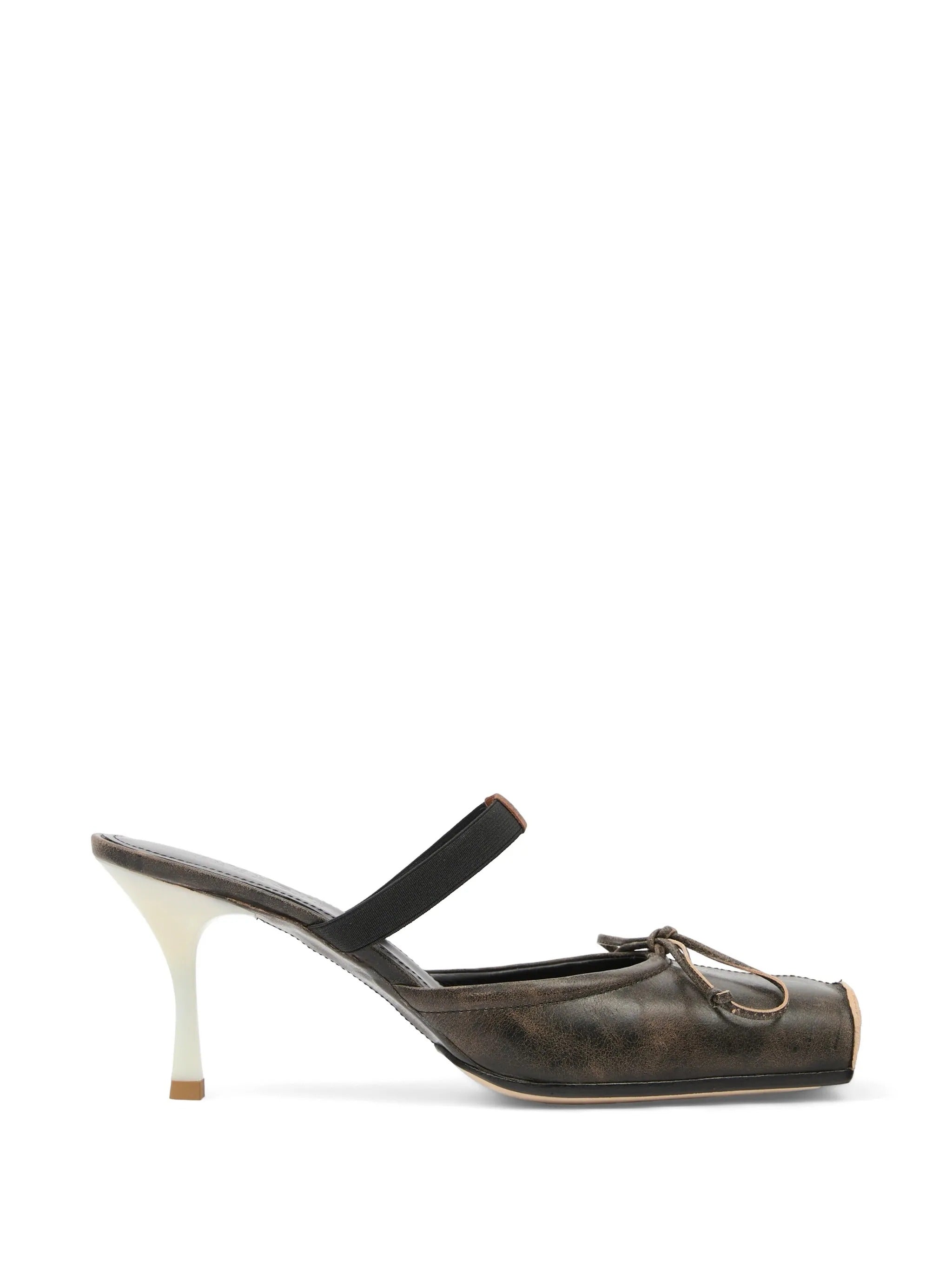 Slipper