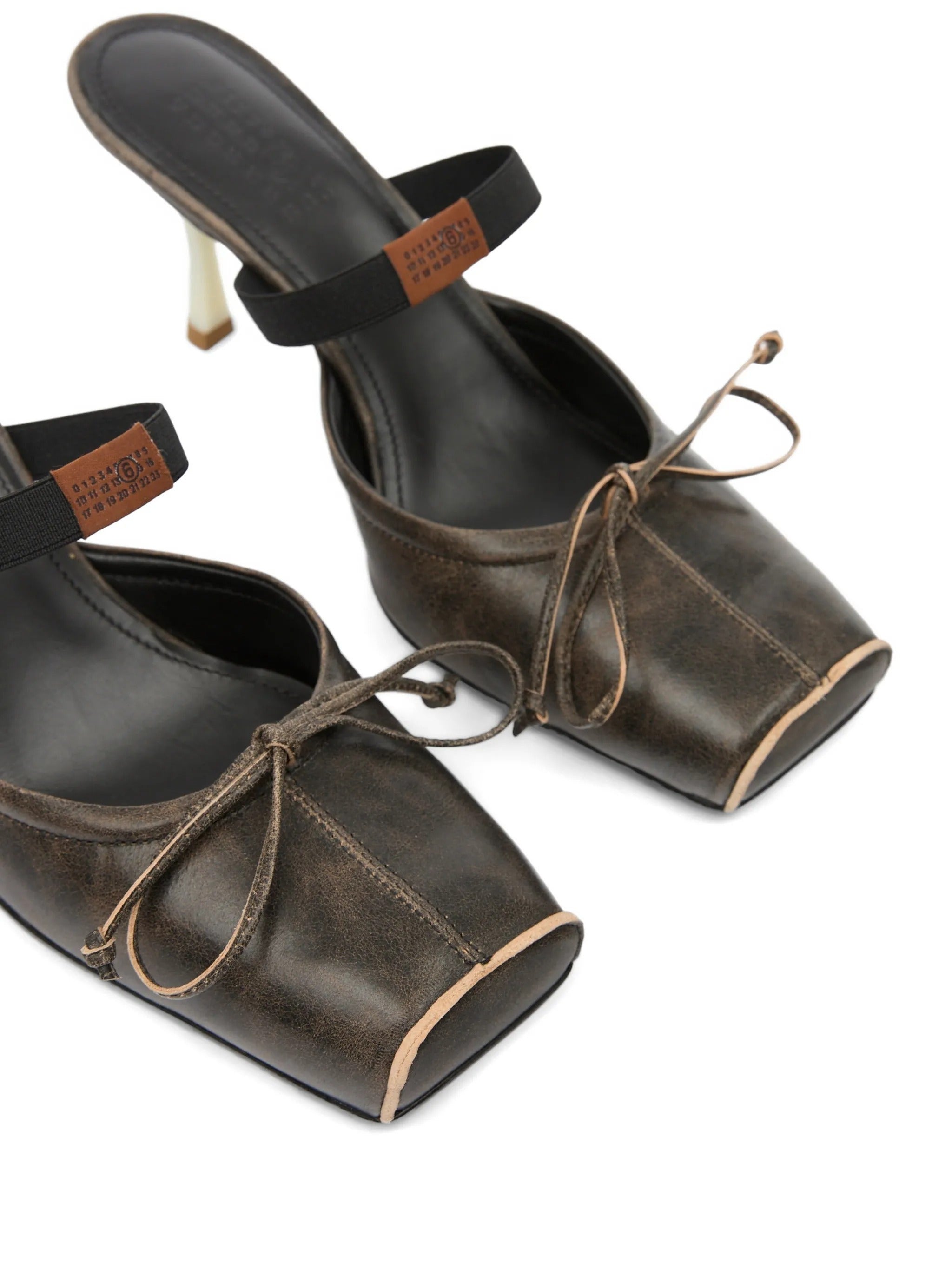 Slipper