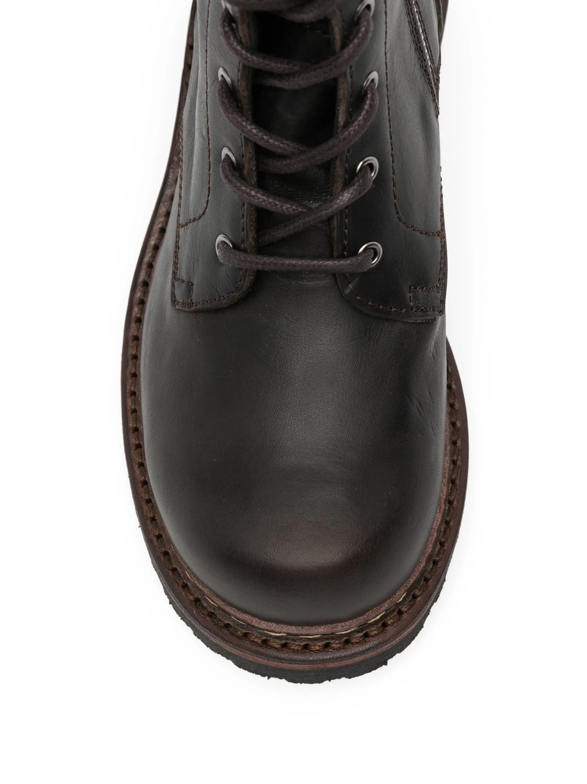 Cager boot