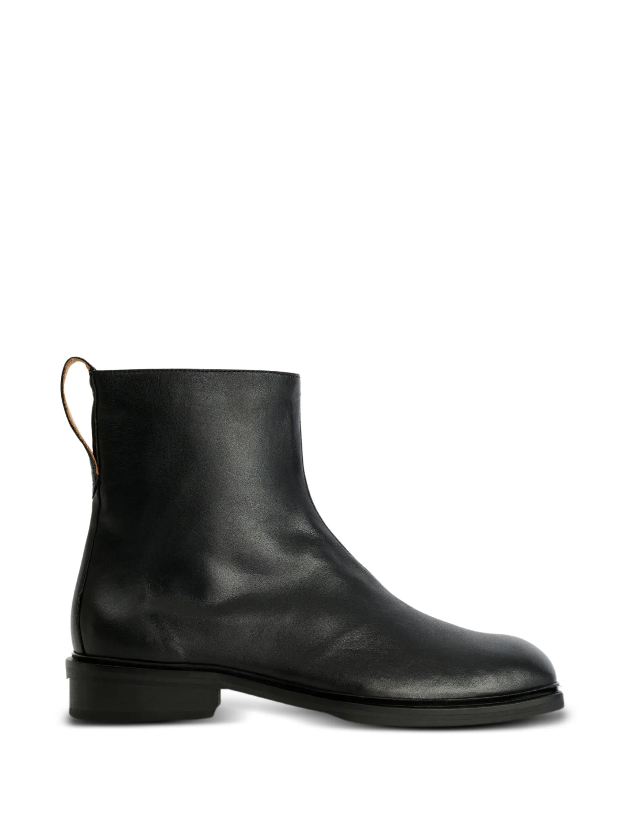 Daimono boot