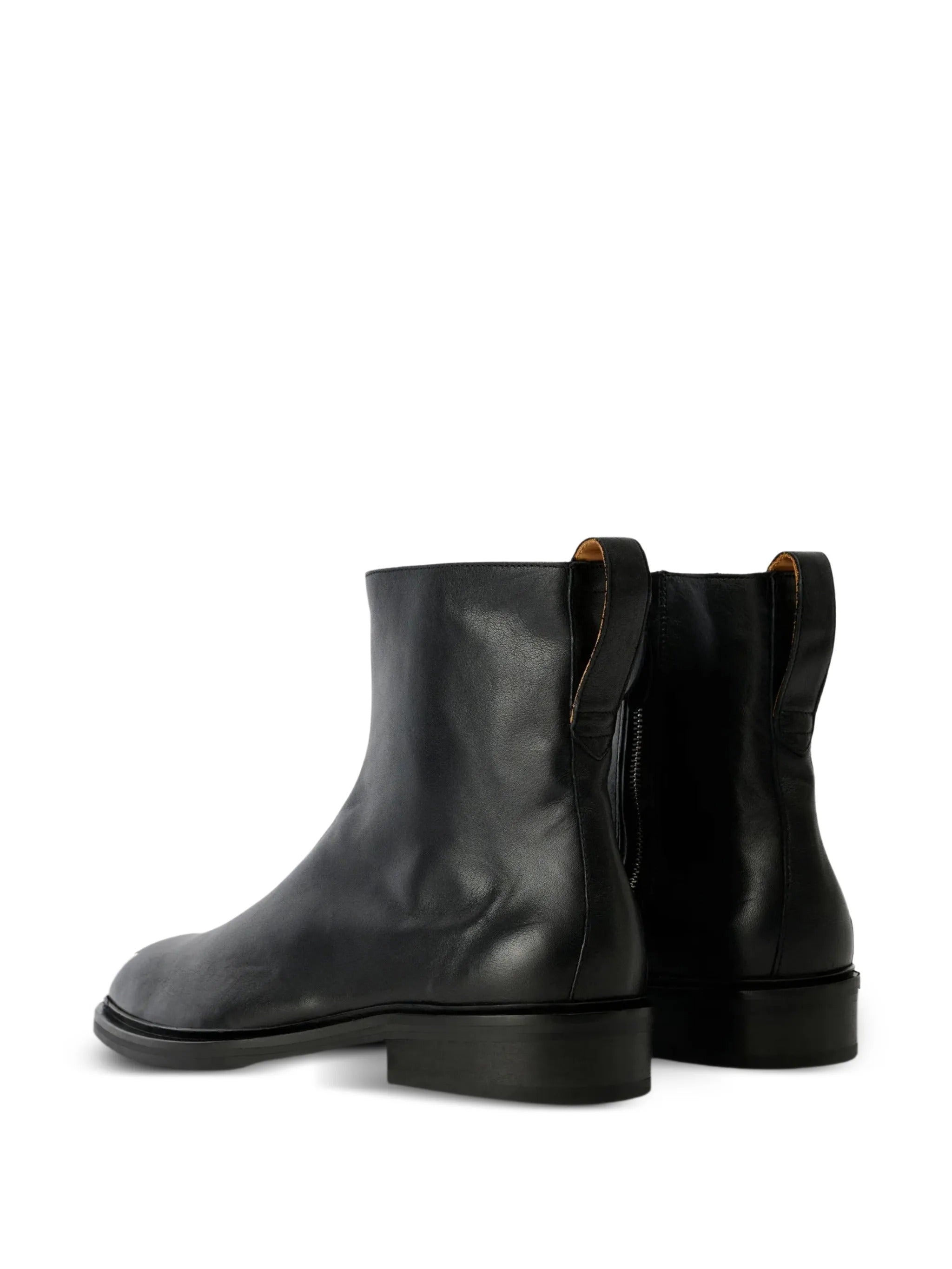 Daimono boot