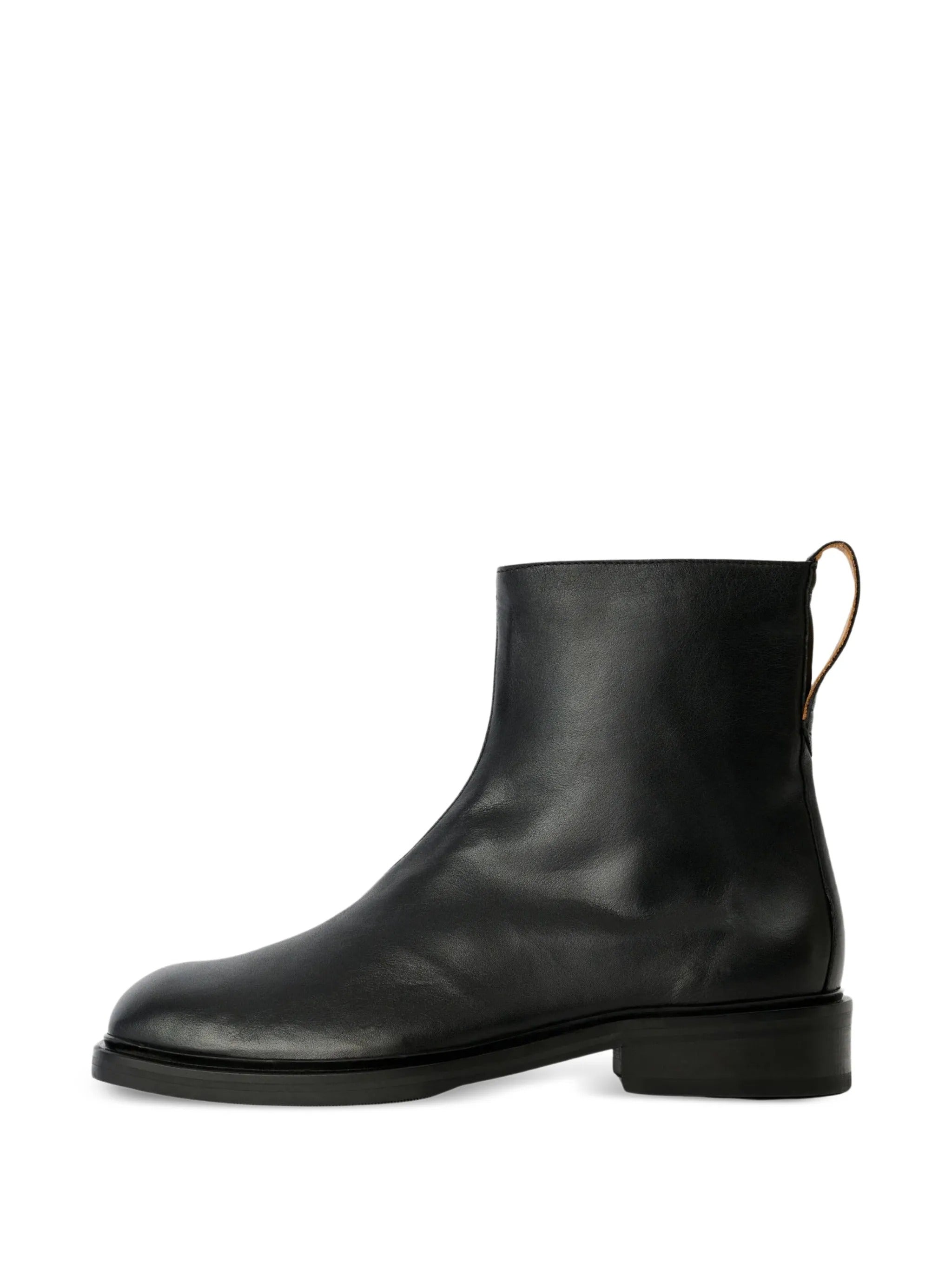 Daimono boot