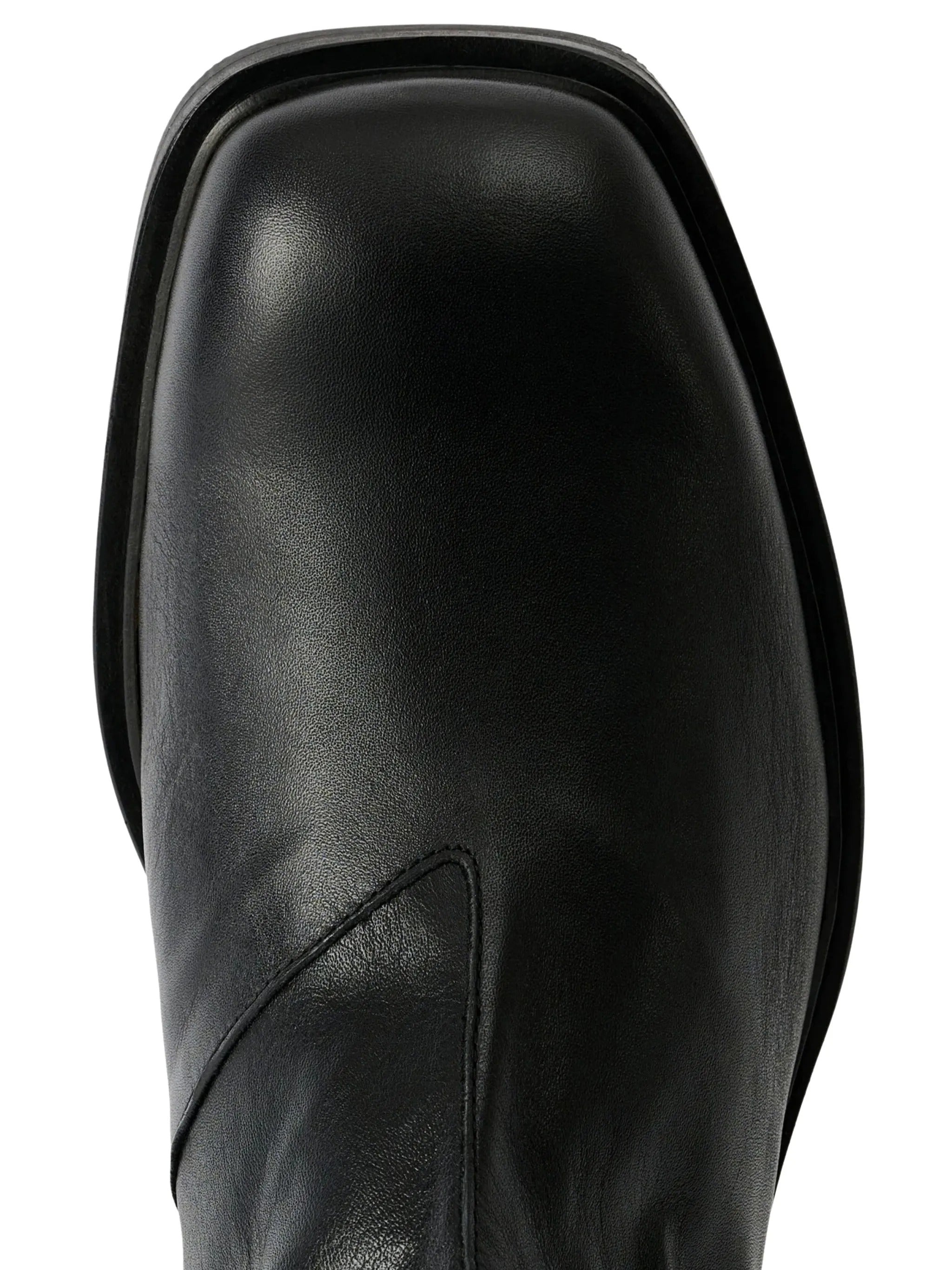 Daimono boot