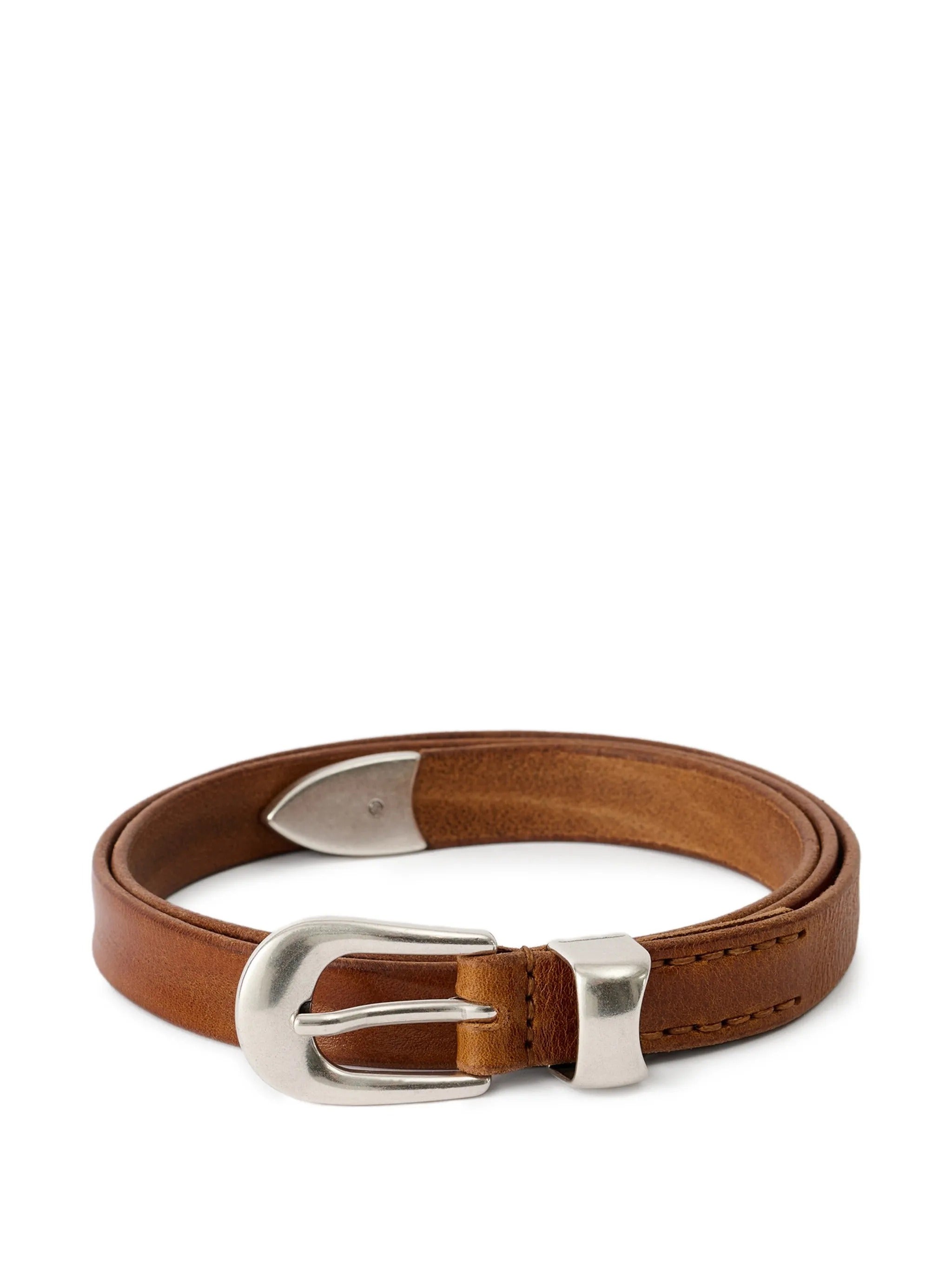 2 cm belt