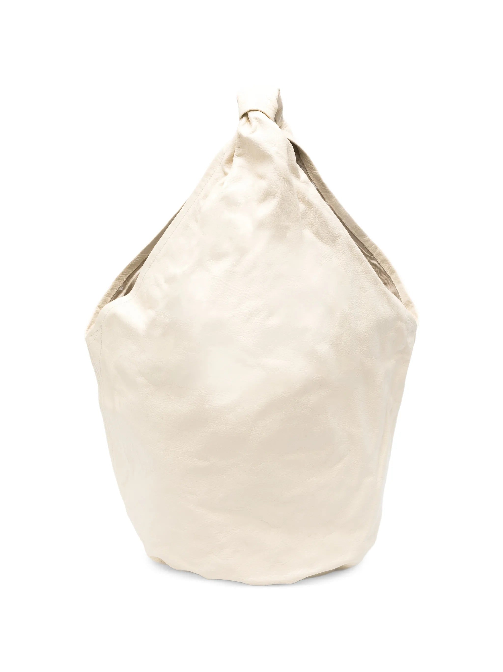 Drip bag