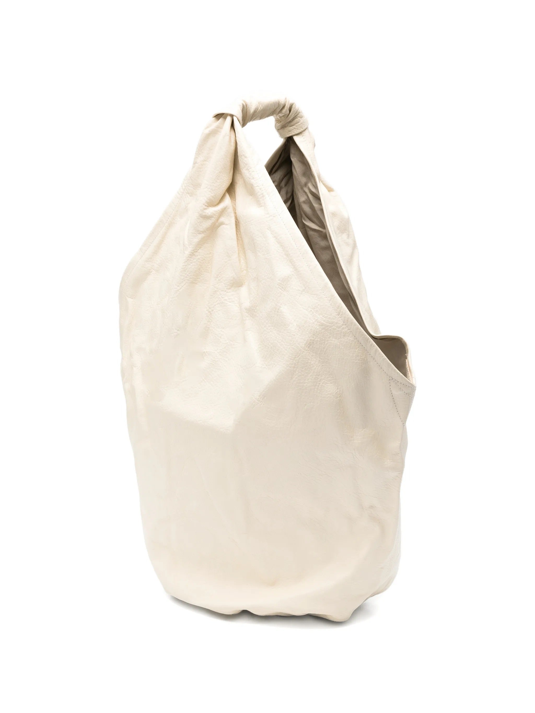 Drip bag