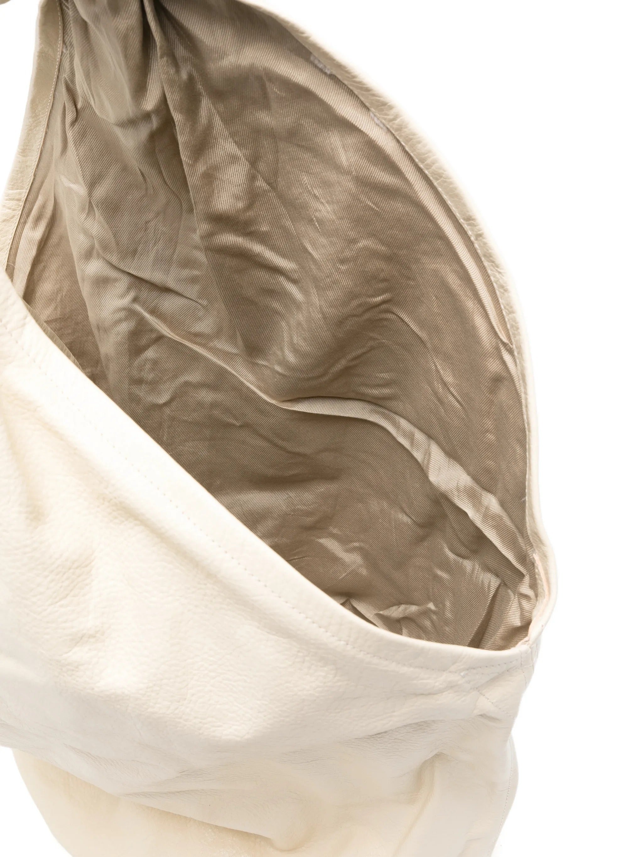 Drip bag