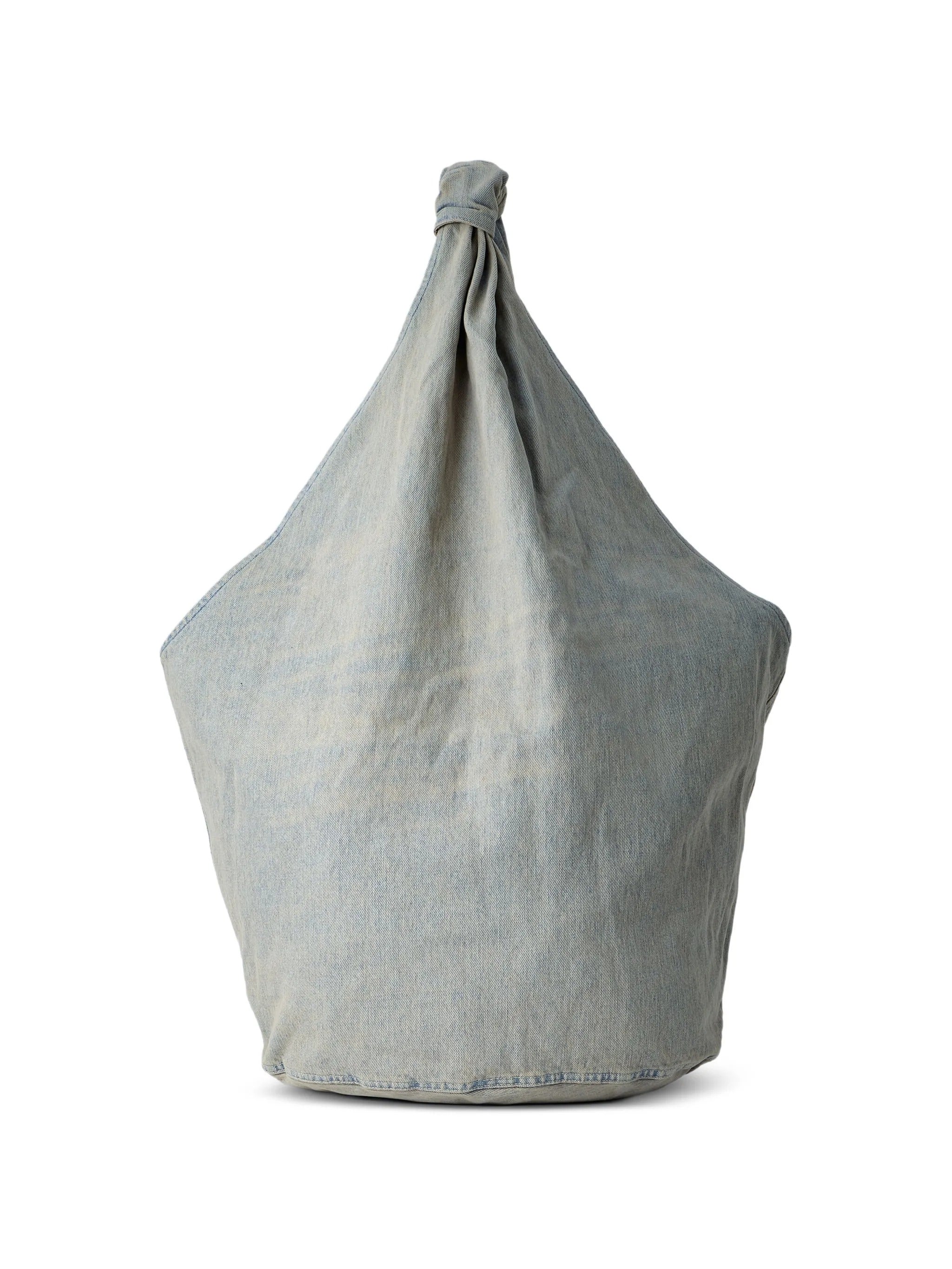 Drip bag