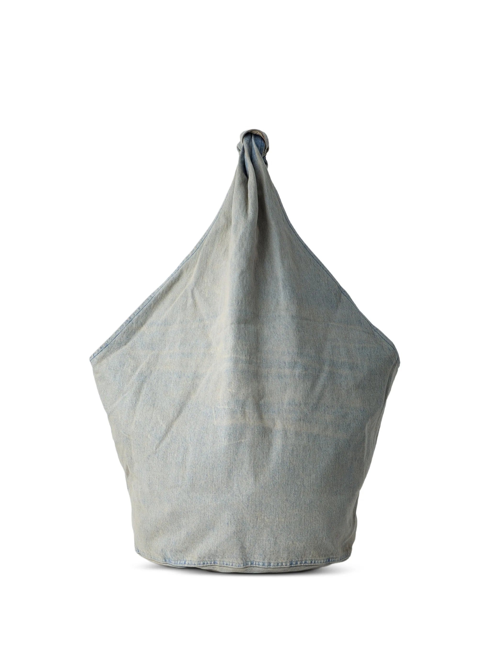 Drip bag